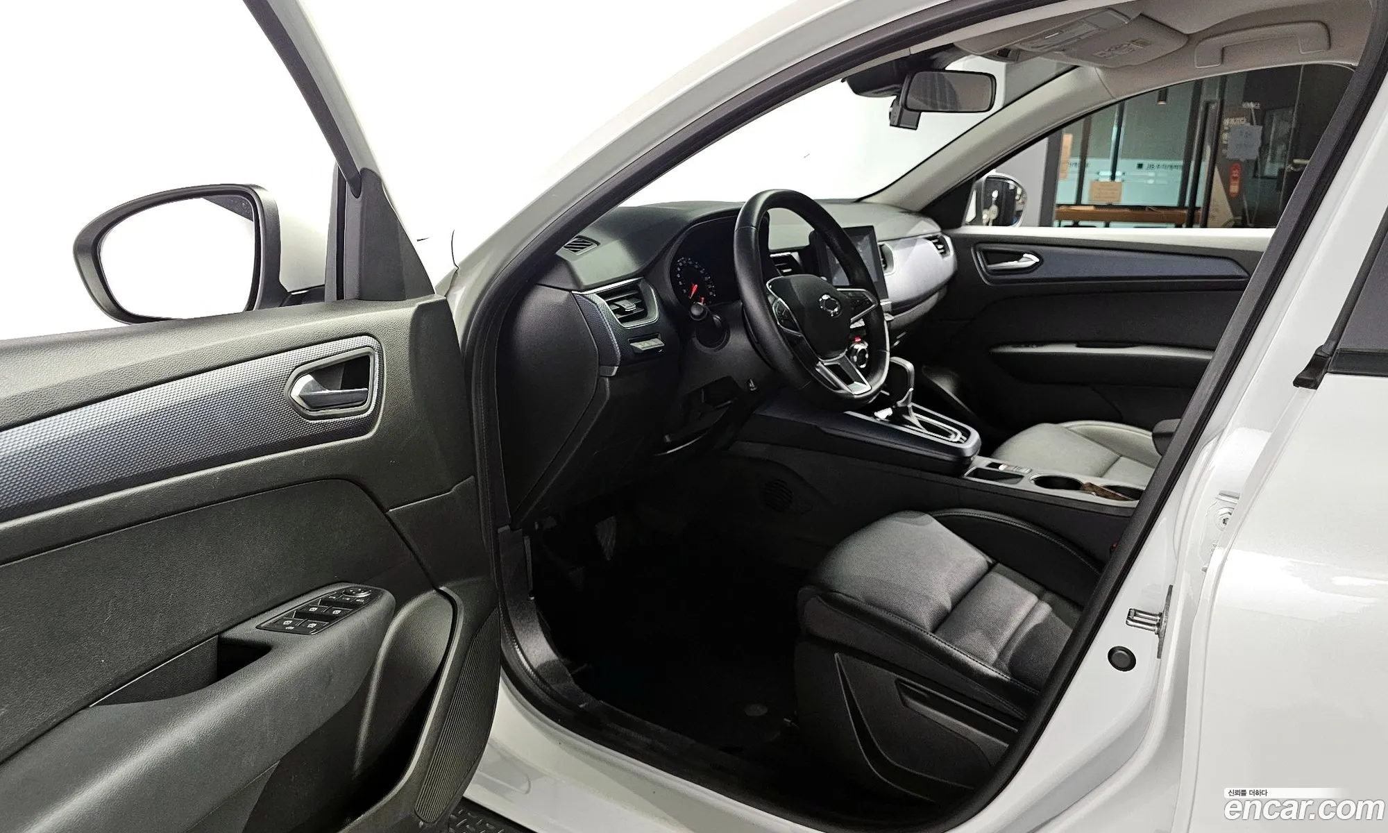 Korex Auto Trade - фотография 8410044