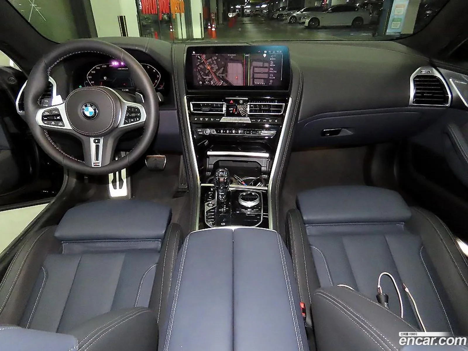Korex Auto Trade - фотография 5694191