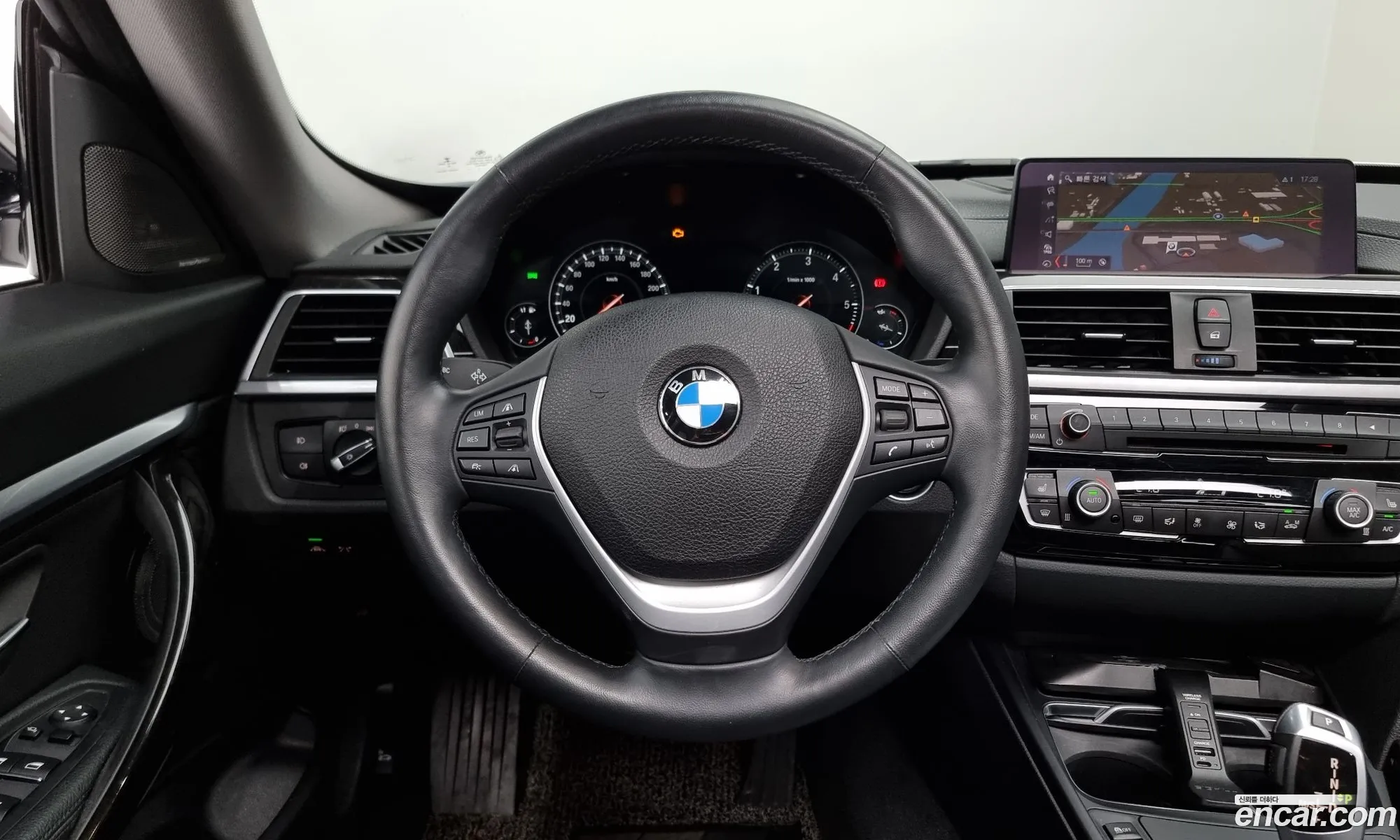 Korex Auto Trade - фотография 5537450