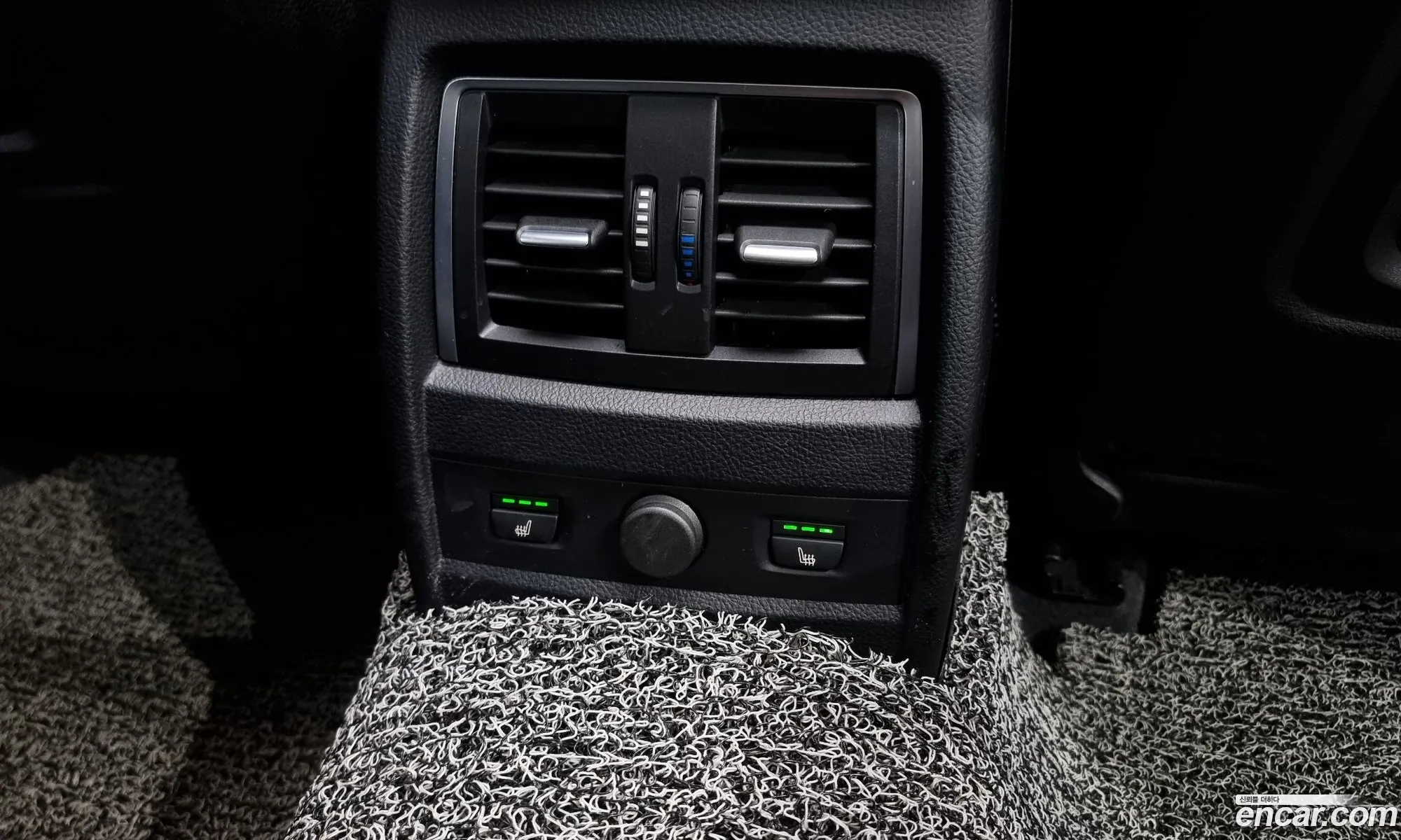 Korex Auto Trade - фотография 5537455