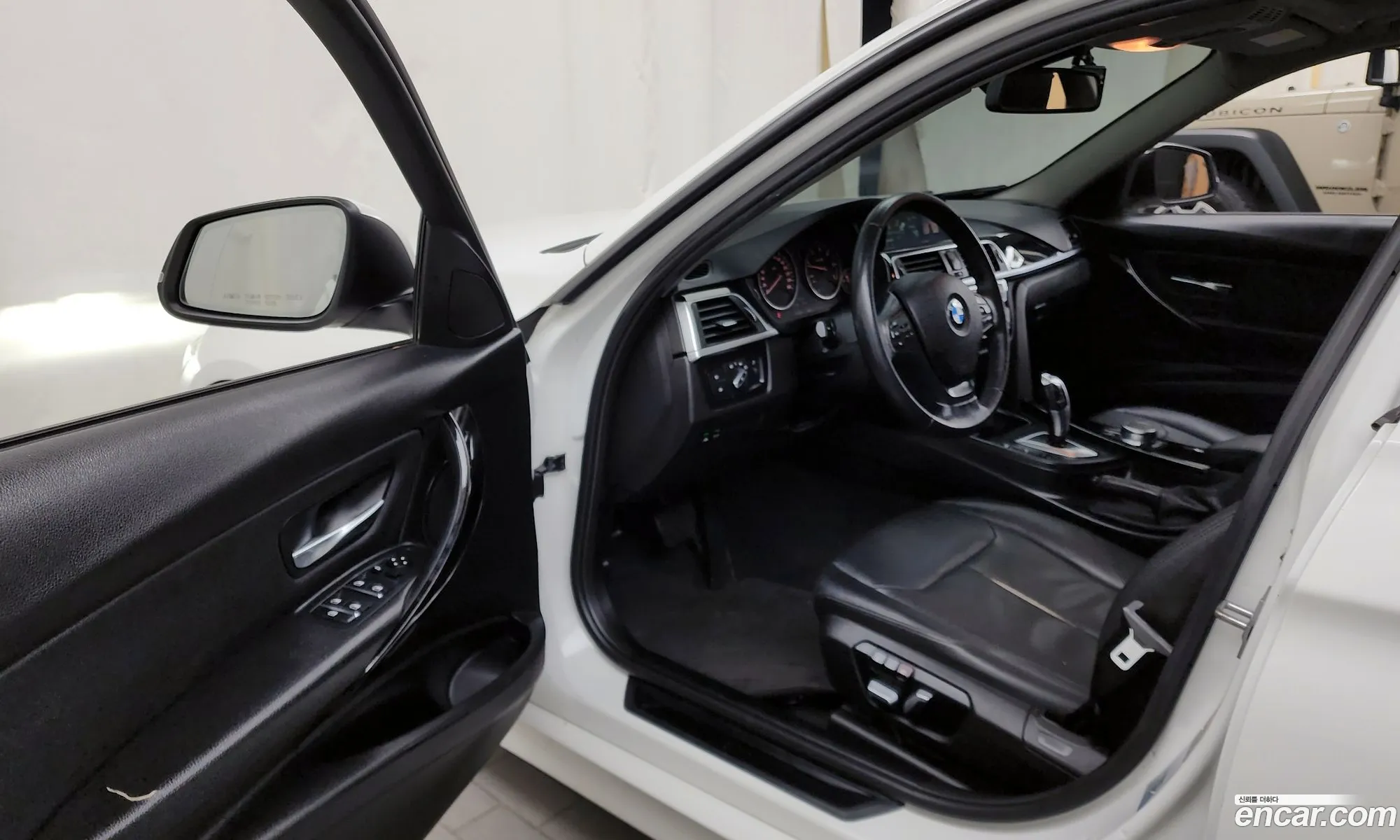 Korex Auto Trade - фотография 7604426