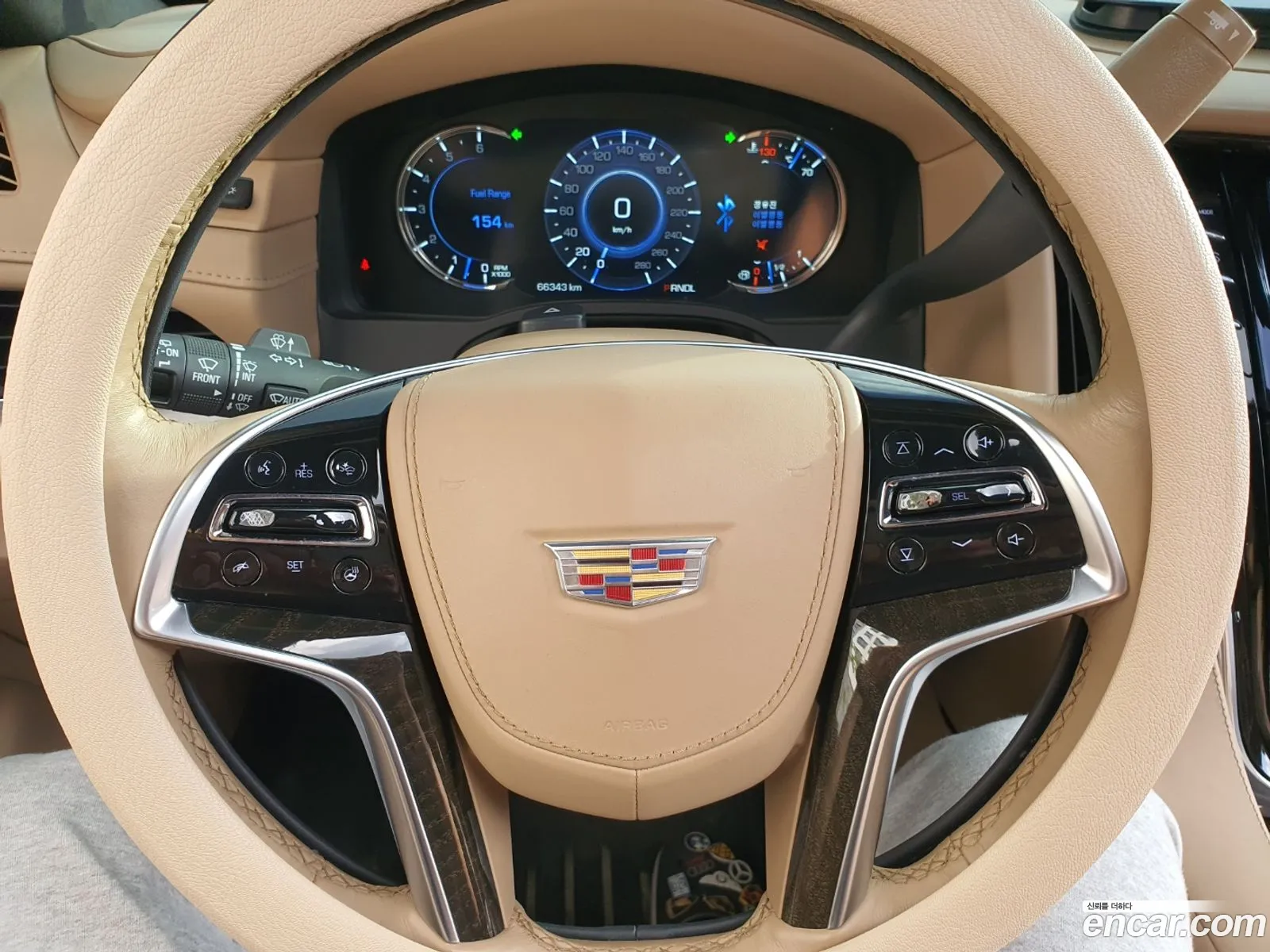 Korex Auto Trade - фотография 4773650