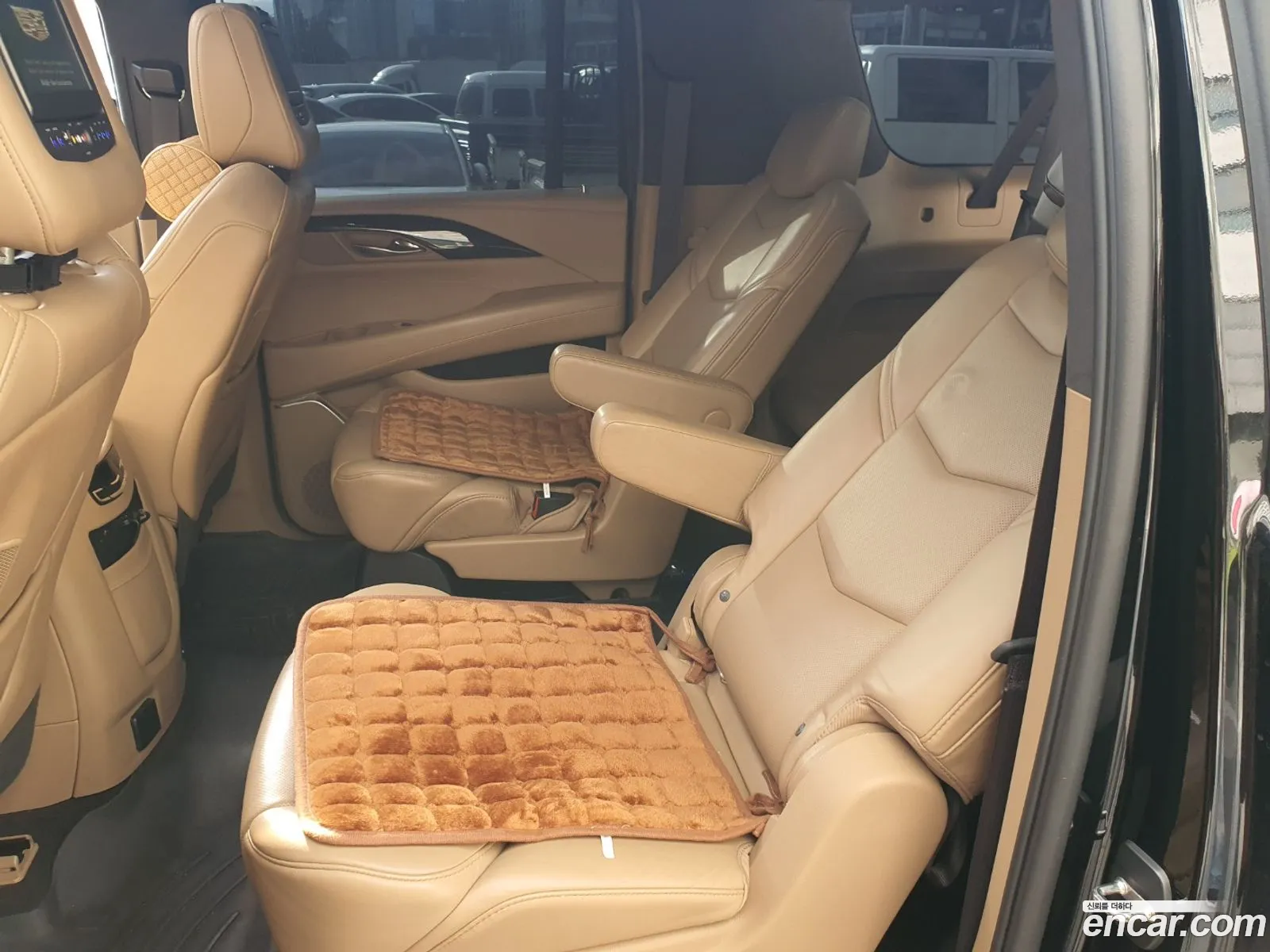 Korex Auto Trade - фотография 4773659