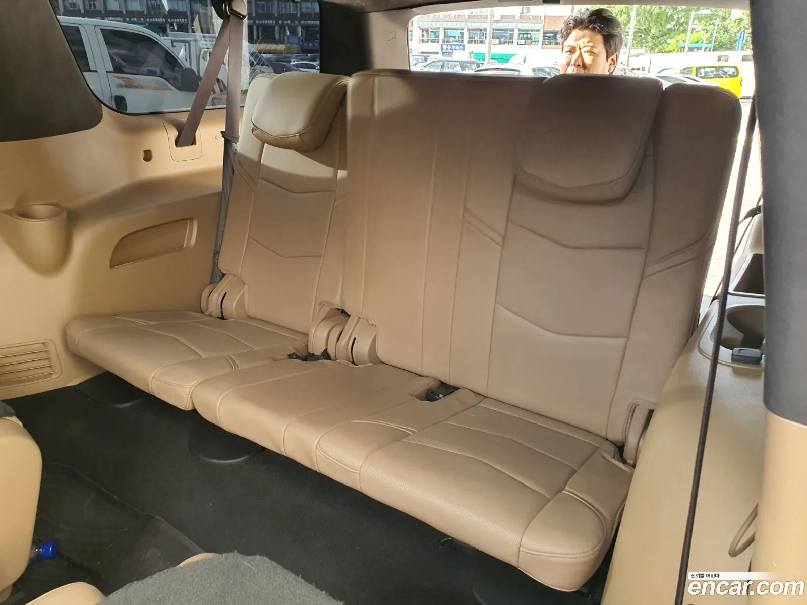 Korex Auto Trade - фотография 4773660