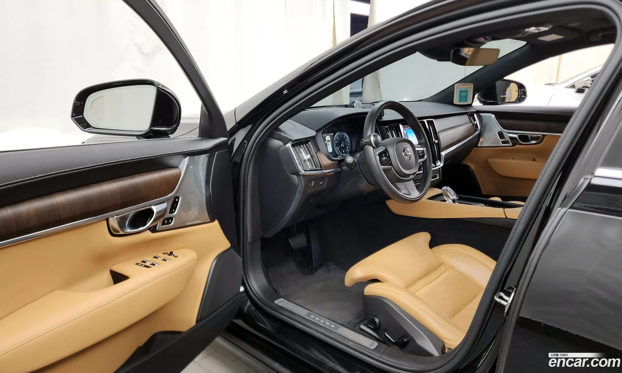 Korex Auto Trade - фотография 6439693
