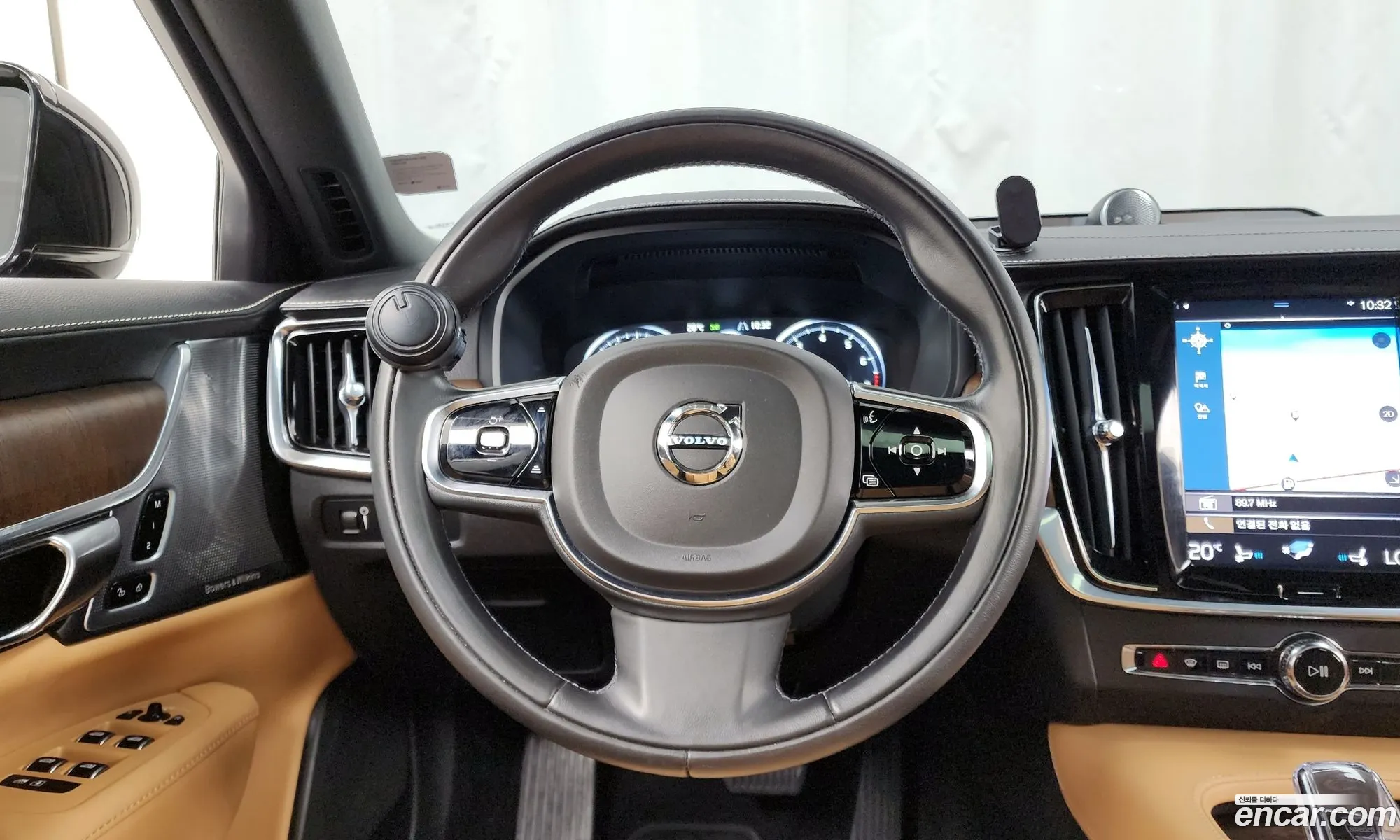 Korex Auto Trade - фотография 6439696