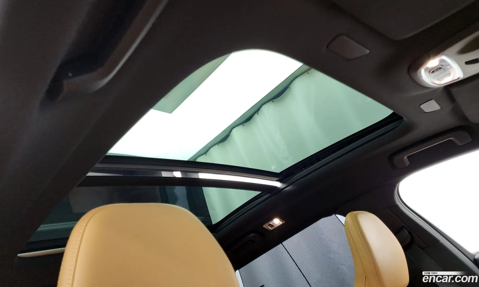 Korex Auto Trade - фотография 6439700
