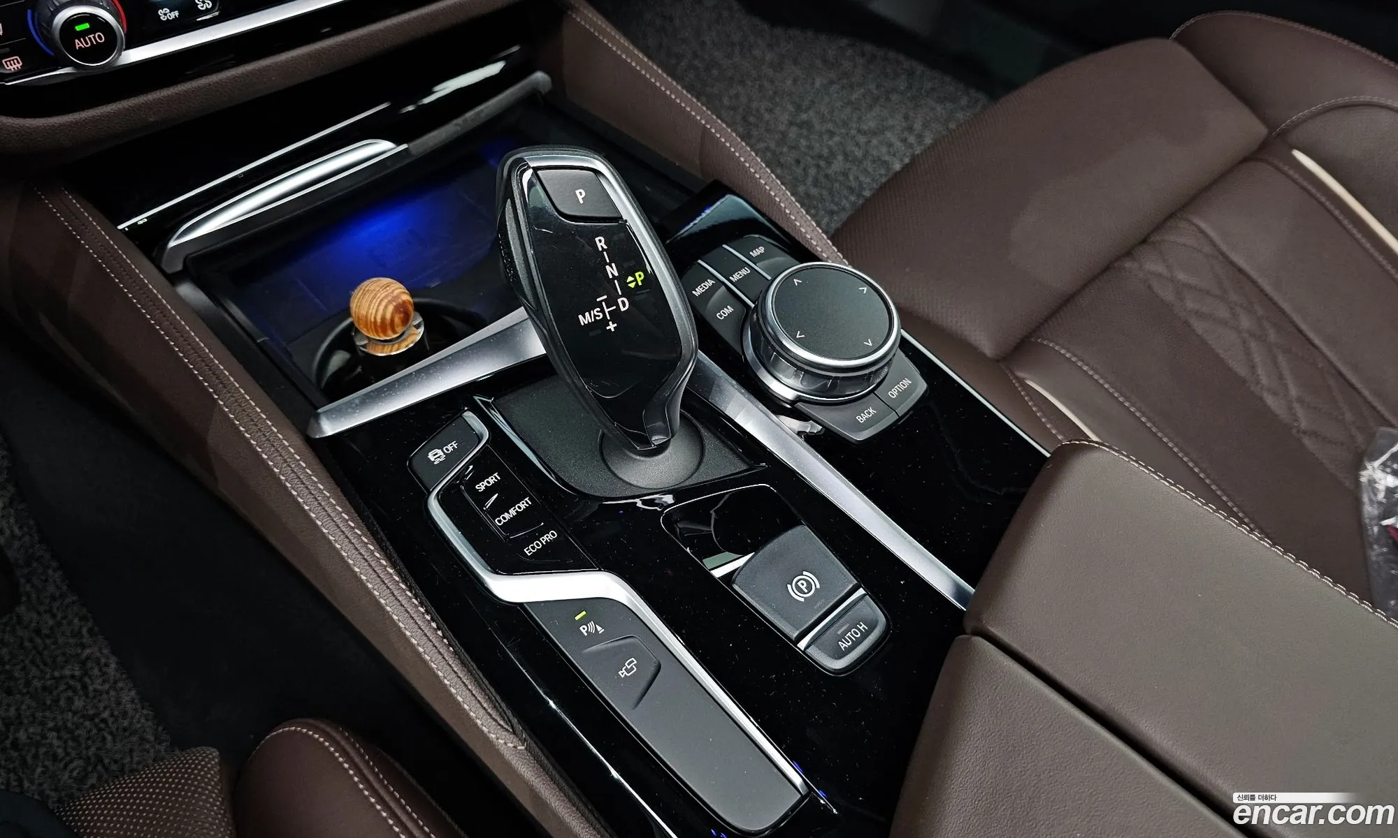 Korex Auto Trade - фотография 18067996
