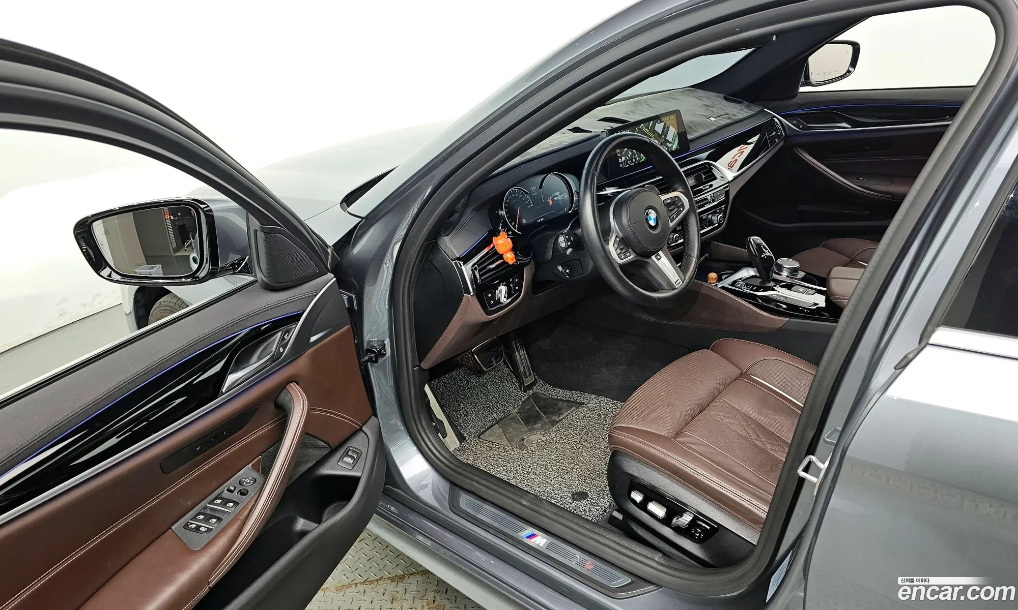 Korex Auto Trade - фотография 18067997