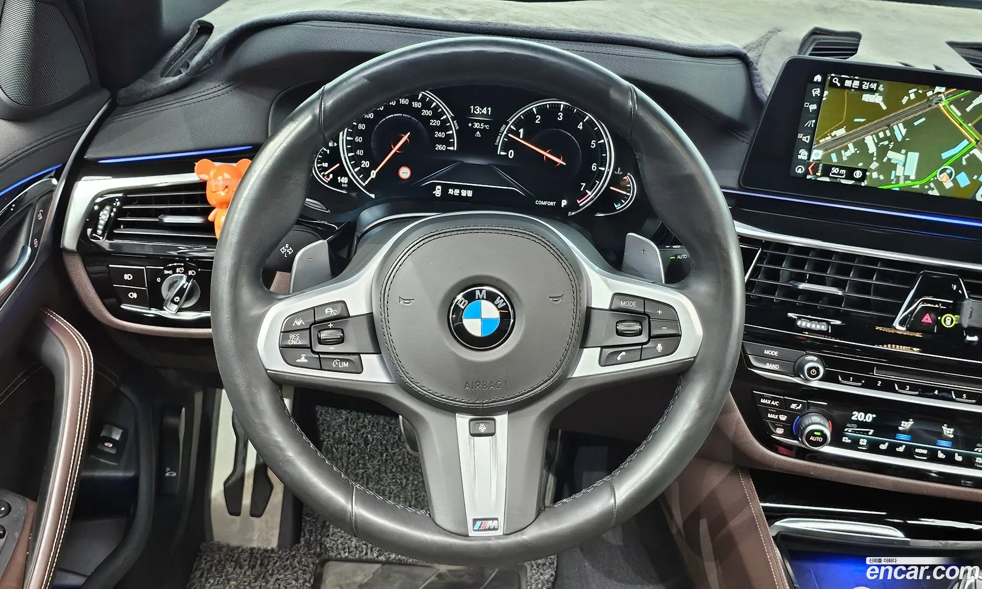 Korex Auto Trade - фотография 18067999