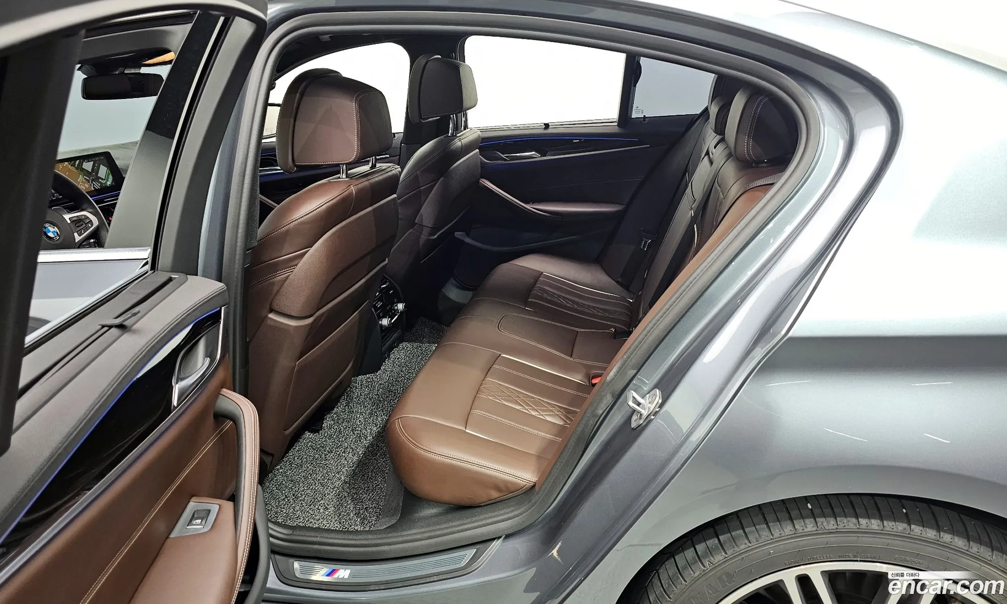 Korex Auto Trade - фотография 18068003