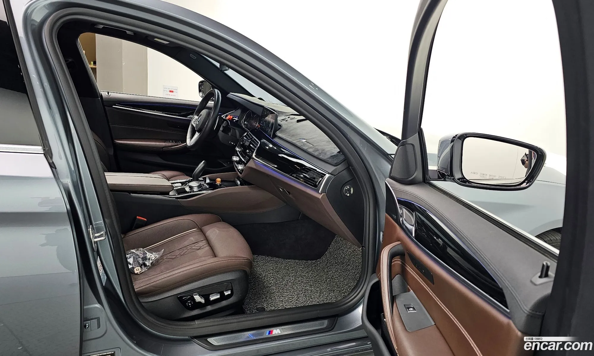 Korex Auto Trade - фотография 18068005
