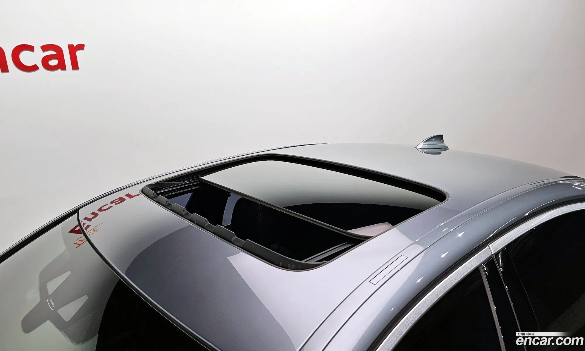 Korex Auto Trade - фотография 18068006