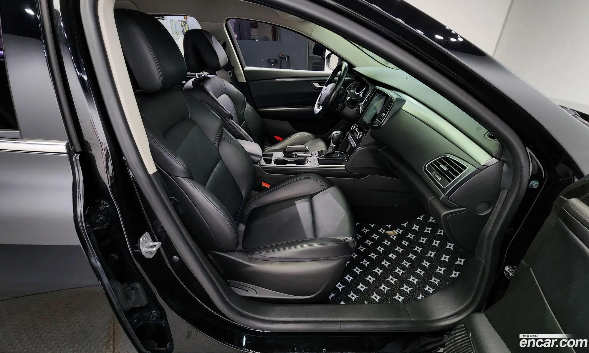 Korex Auto Trade - фотография 6578218