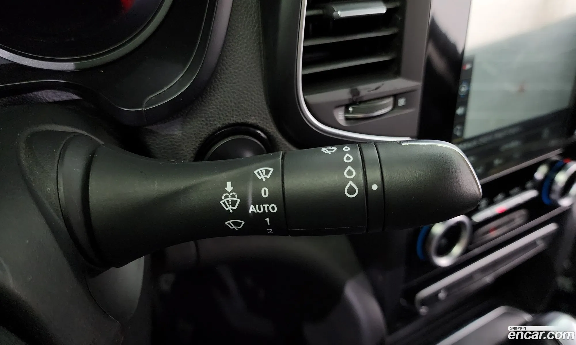 Korex Auto Trade - фотография 6578222