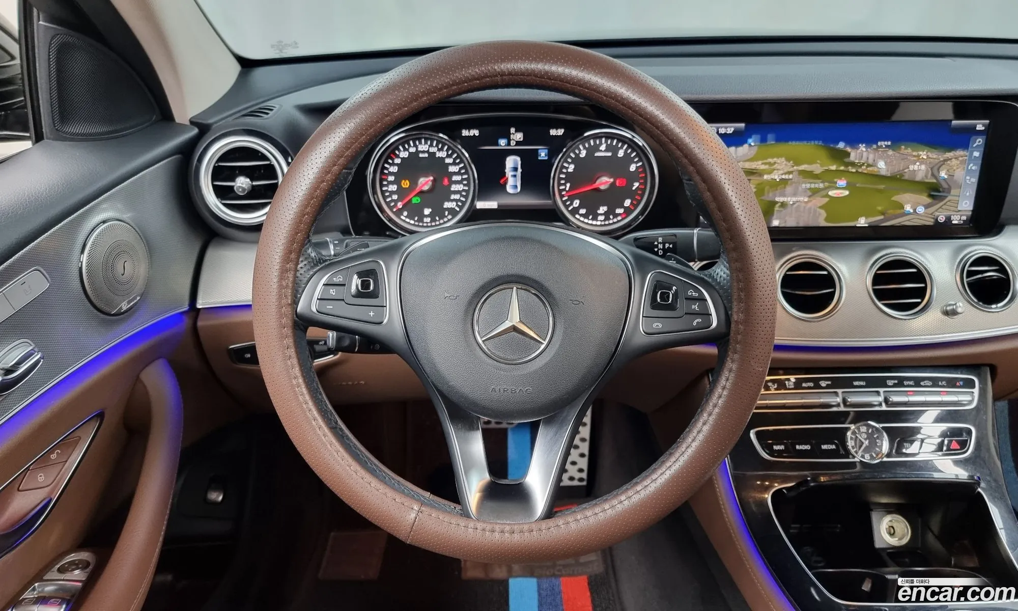 Korex Auto Trade - фотография 19081414