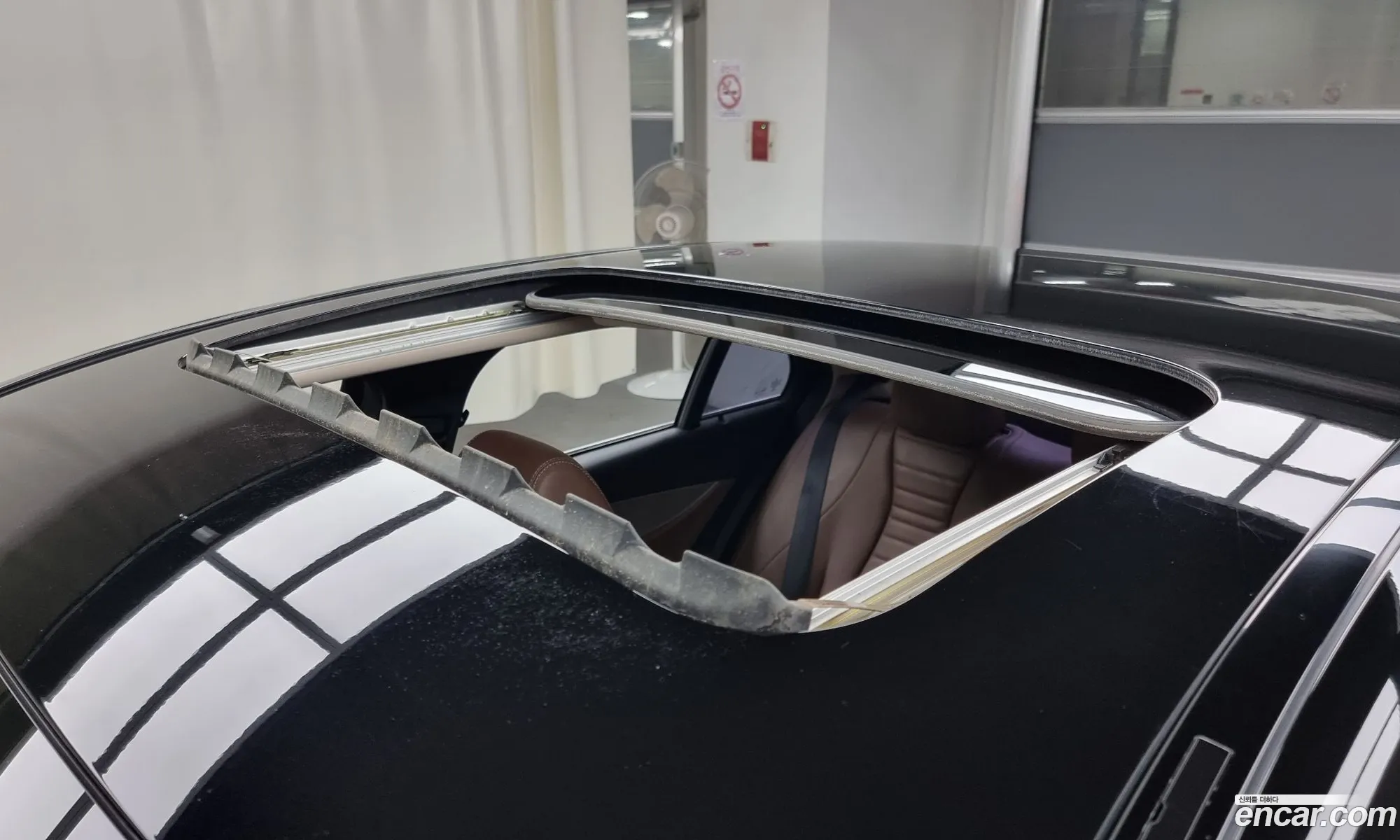Korex Auto Trade - фотография 19081420