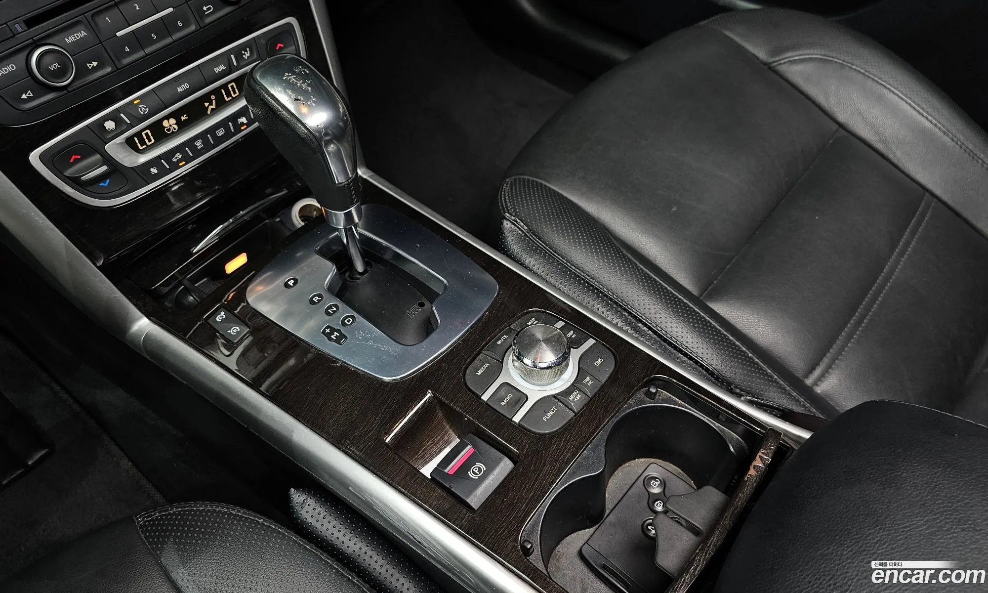 Korex Auto Trade - фотография 6705634