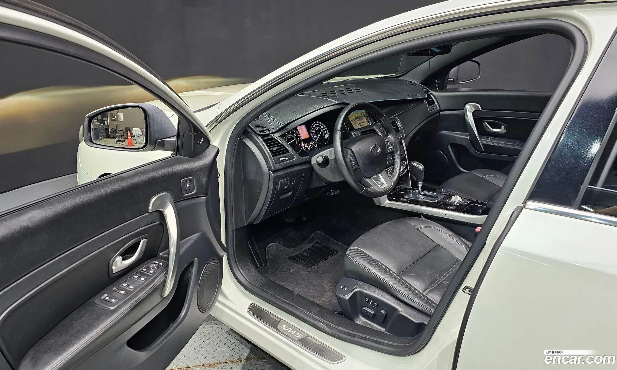 Korex Auto Trade - фотография 6705636