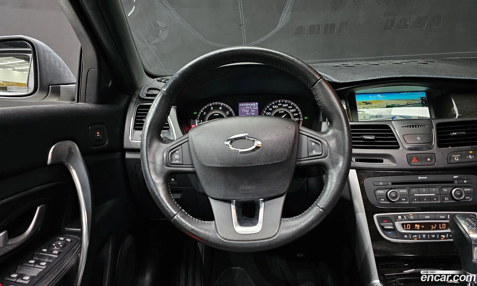 Korex Auto Trade - фотография 6705638