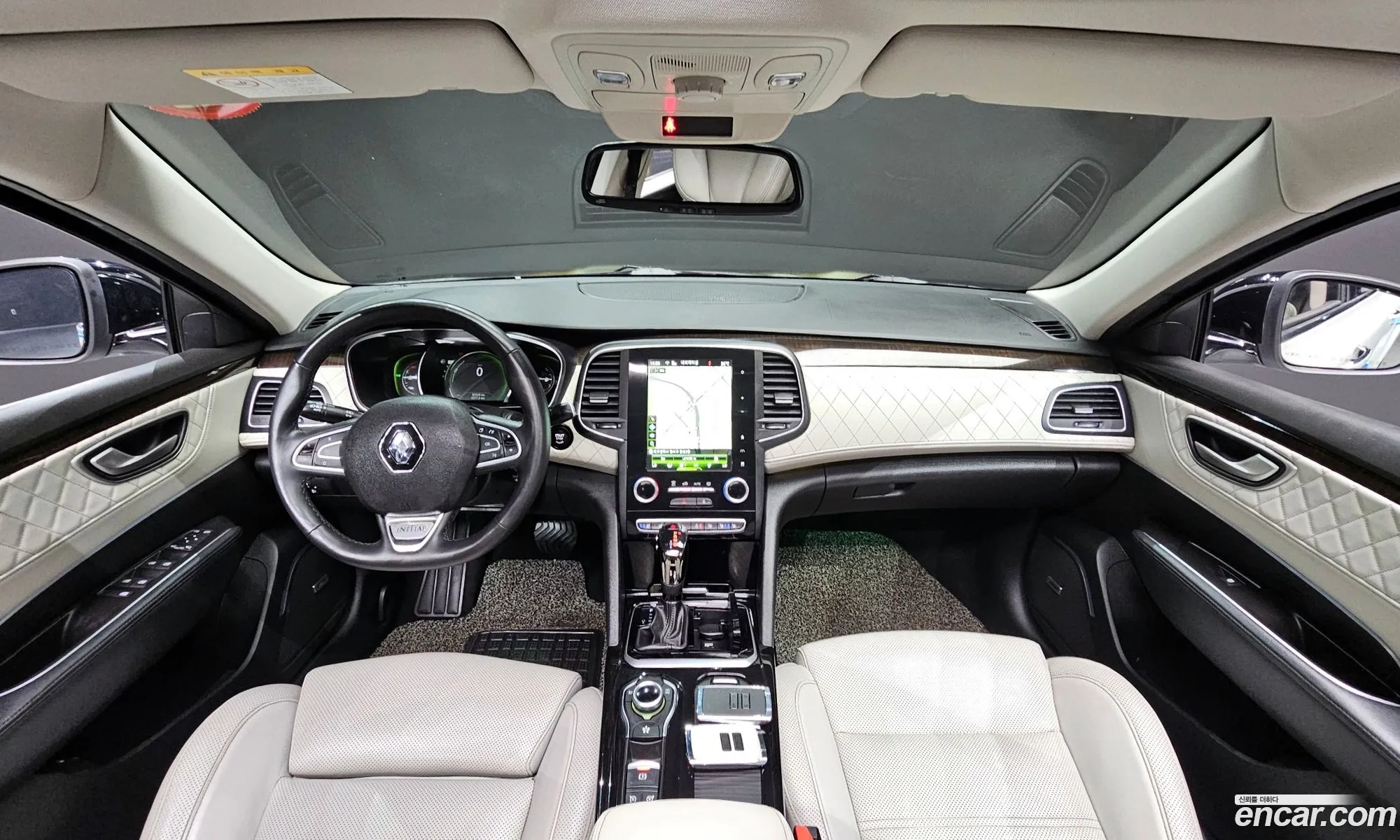 Korex Auto Trade - фотография 6788648