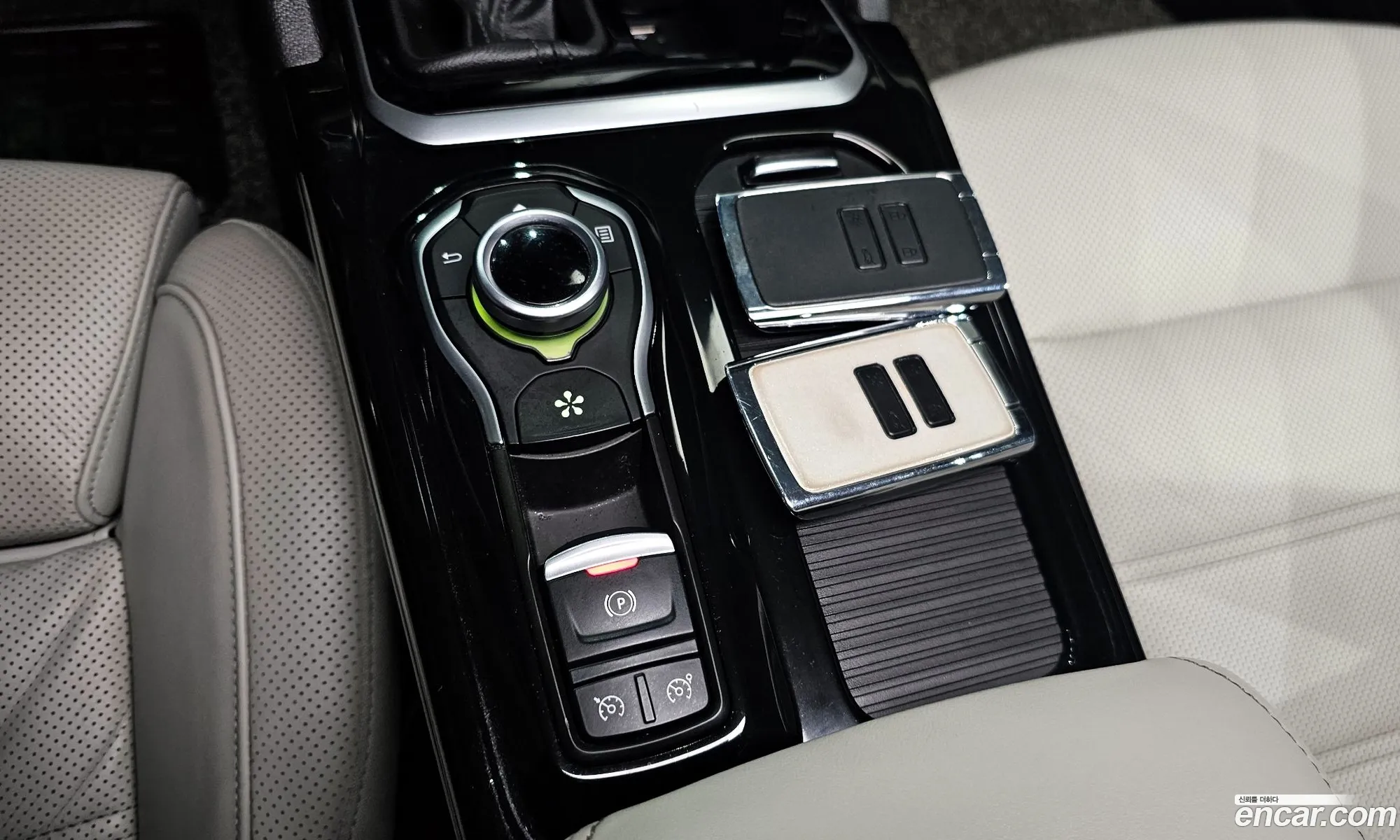 Korex Auto Trade - фотография 6788659