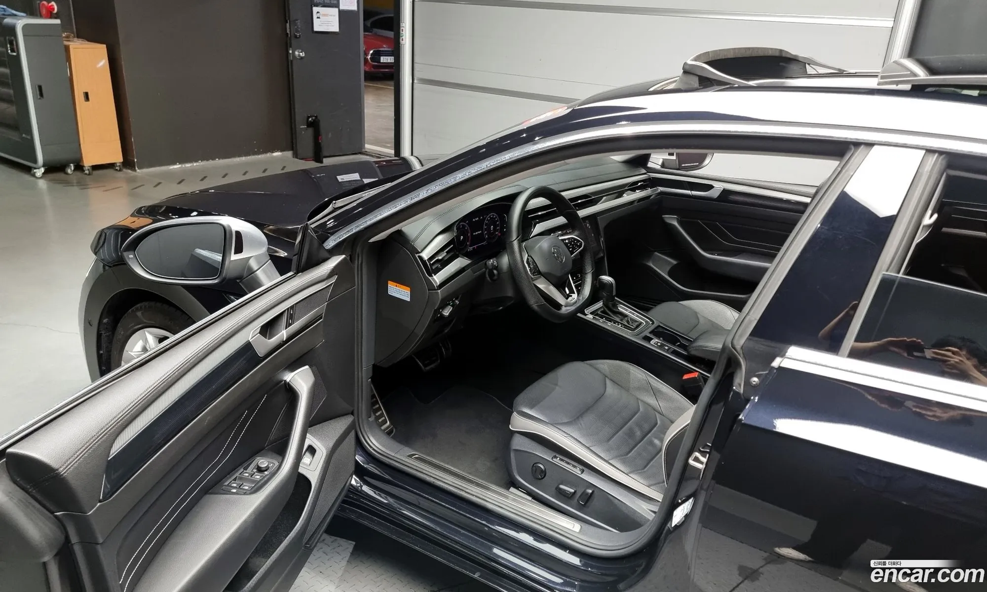 Korex Auto Trade - фотография 7920794
