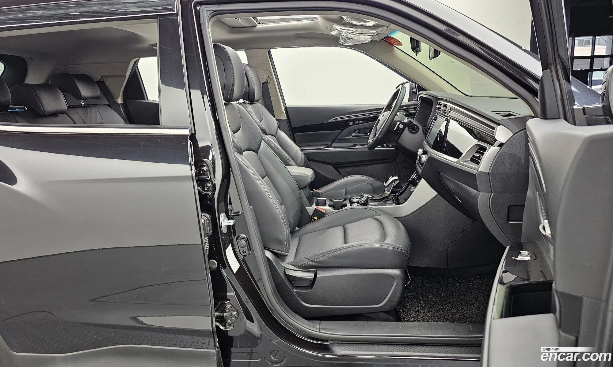 Korex Auto Trade - фотография 8811930
