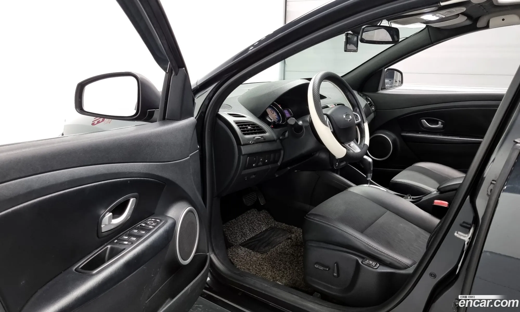 Korex Auto Trade - фотография 12729549