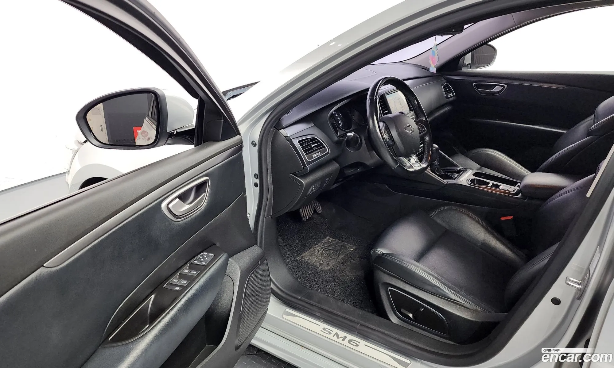 Korex Auto Trade - фотография 7055636