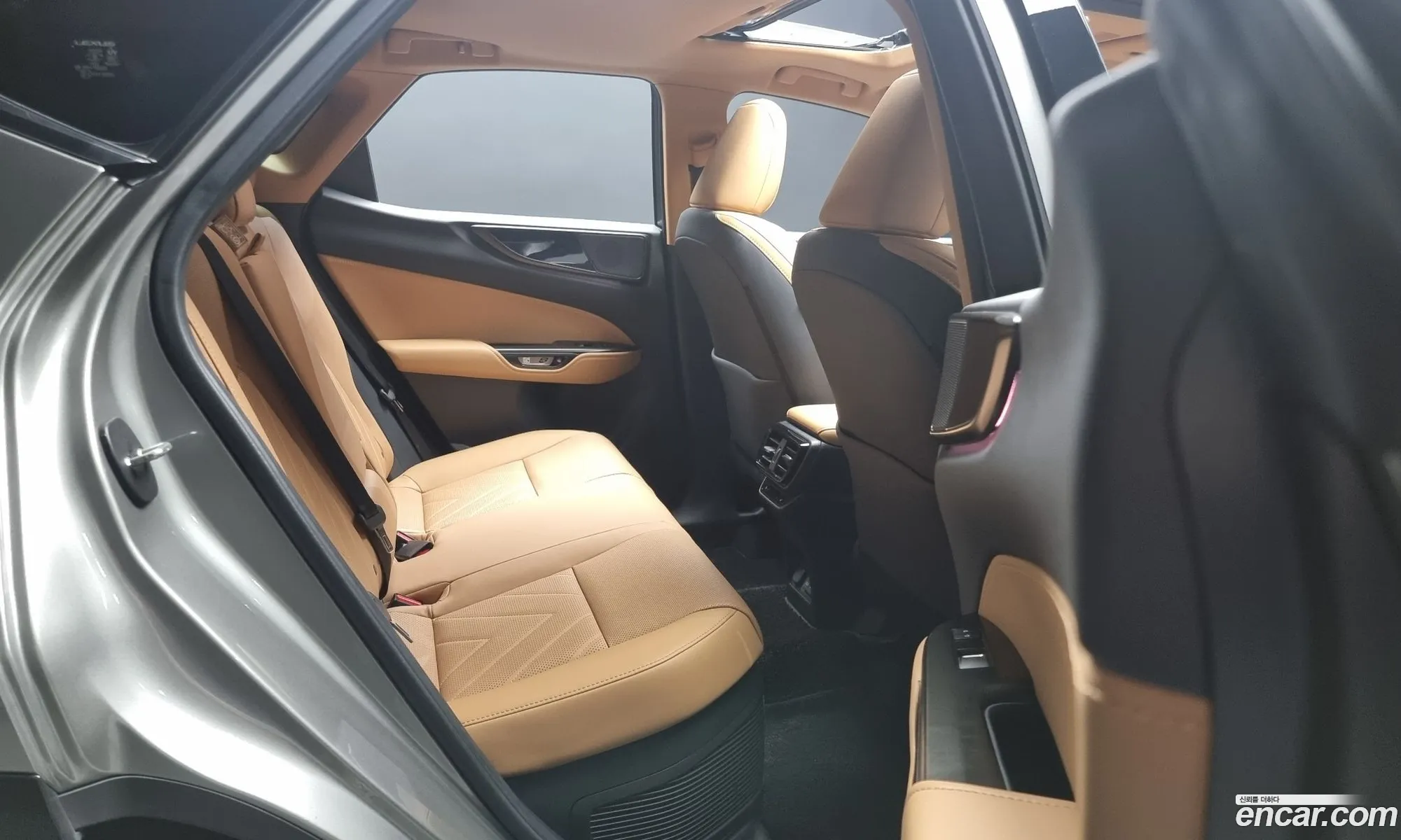 Korex Auto Trade - фотография 5470753