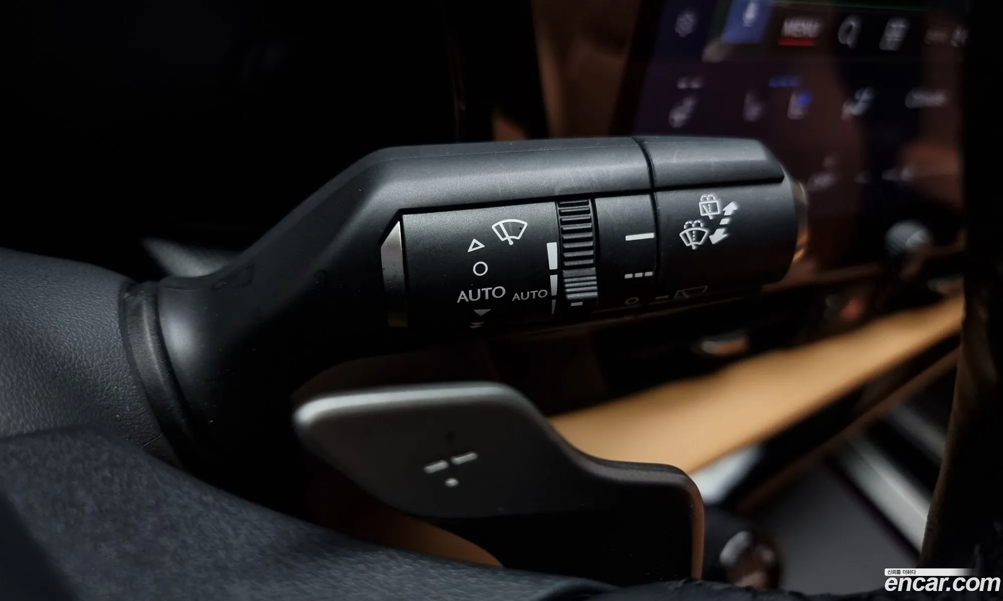 Korex Auto Trade - фотография 5470757