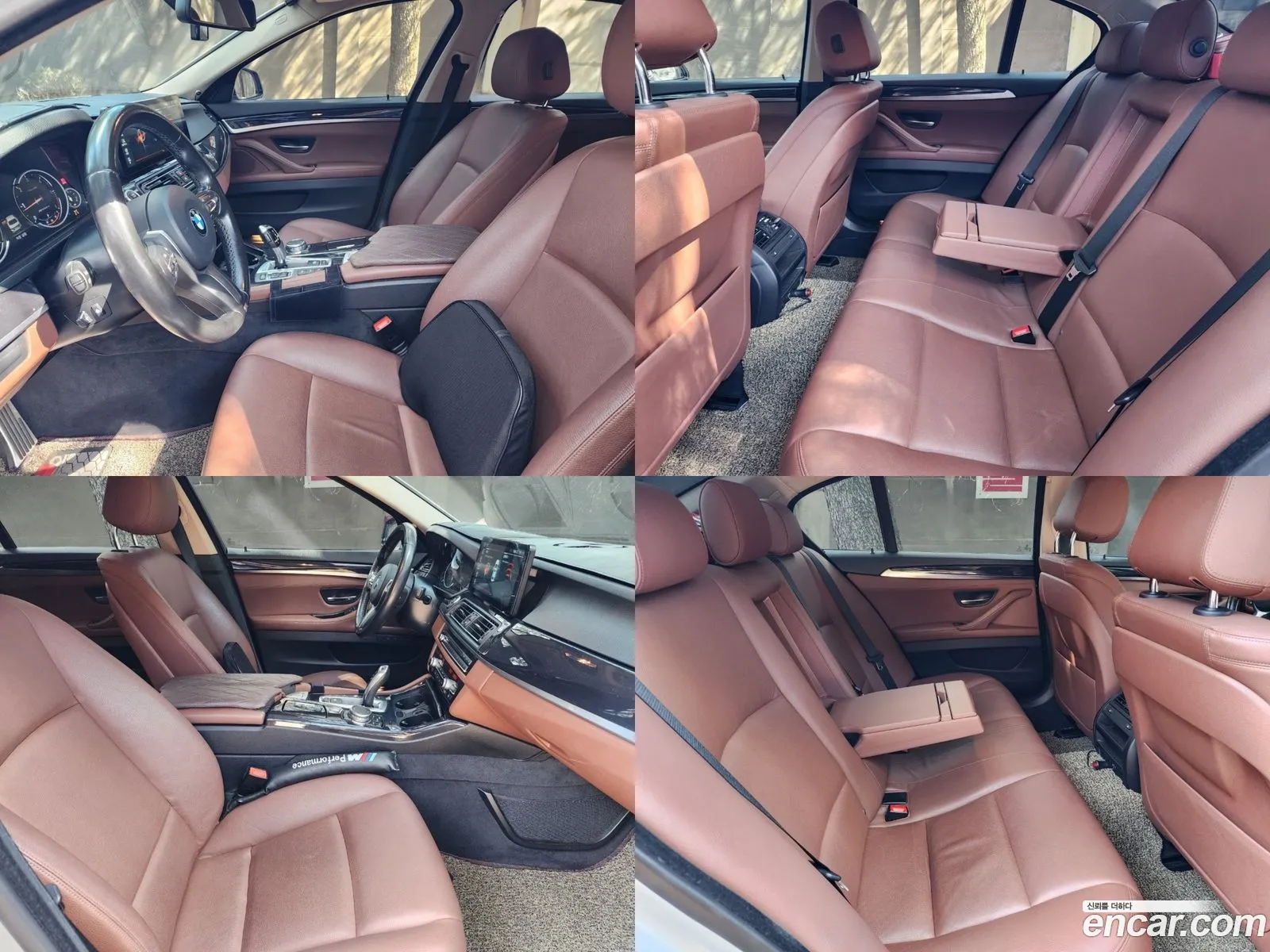 Korex Auto Trade - фотография 18157030