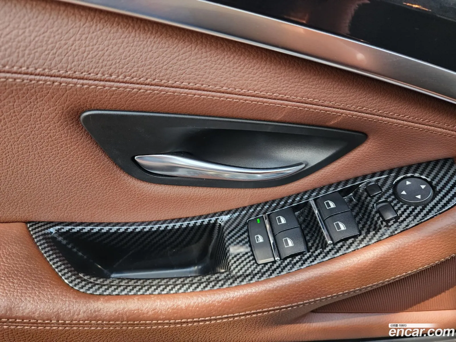Korex Auto Trade - фотография 18157031