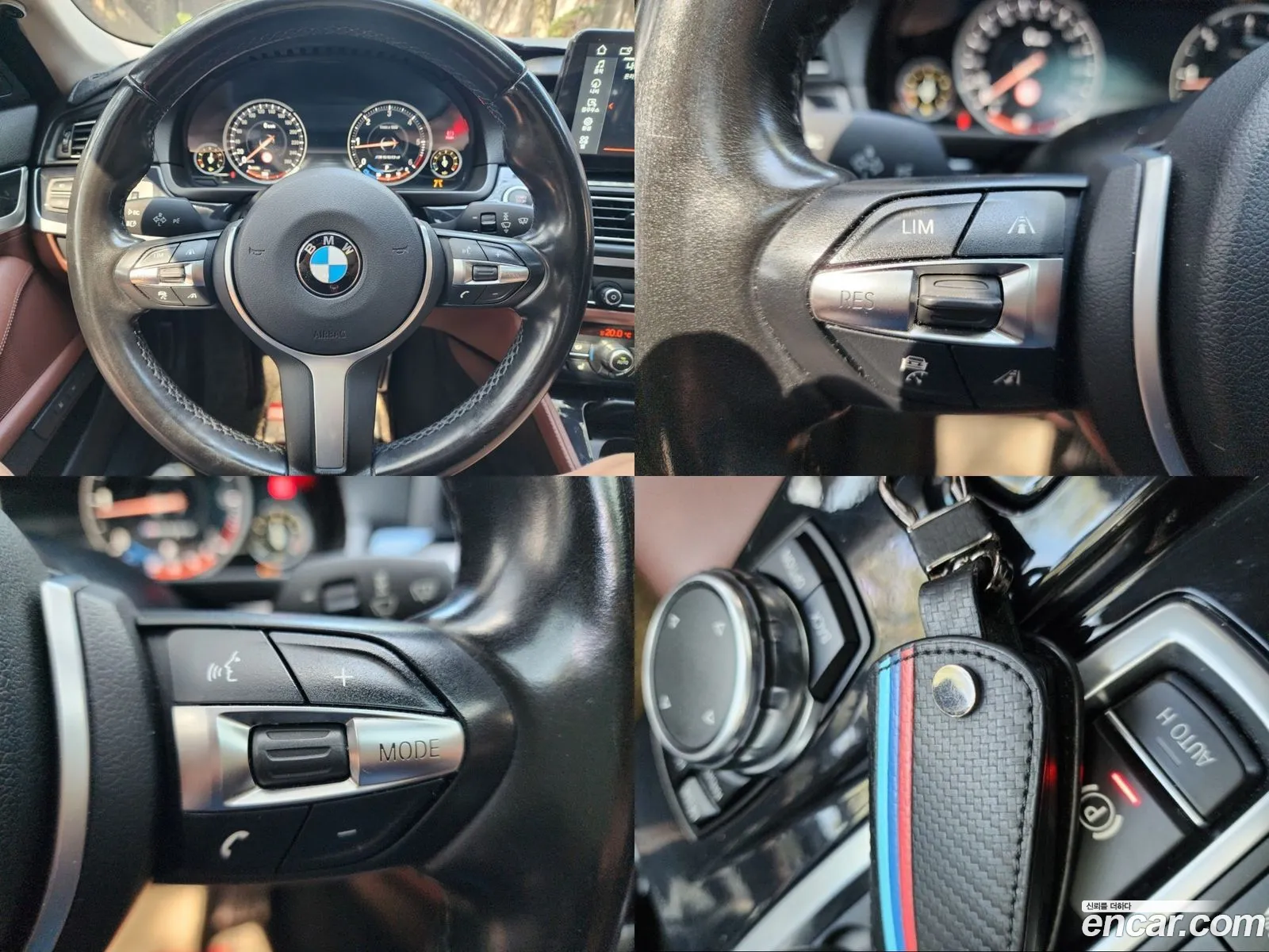 Korex Auto Trade - фотография 18157035
