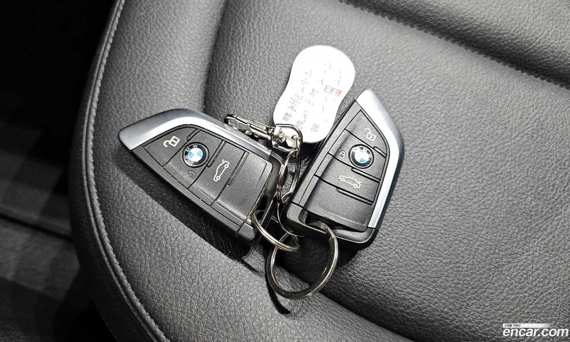 Korex Auto Trade - фотография 18066894
