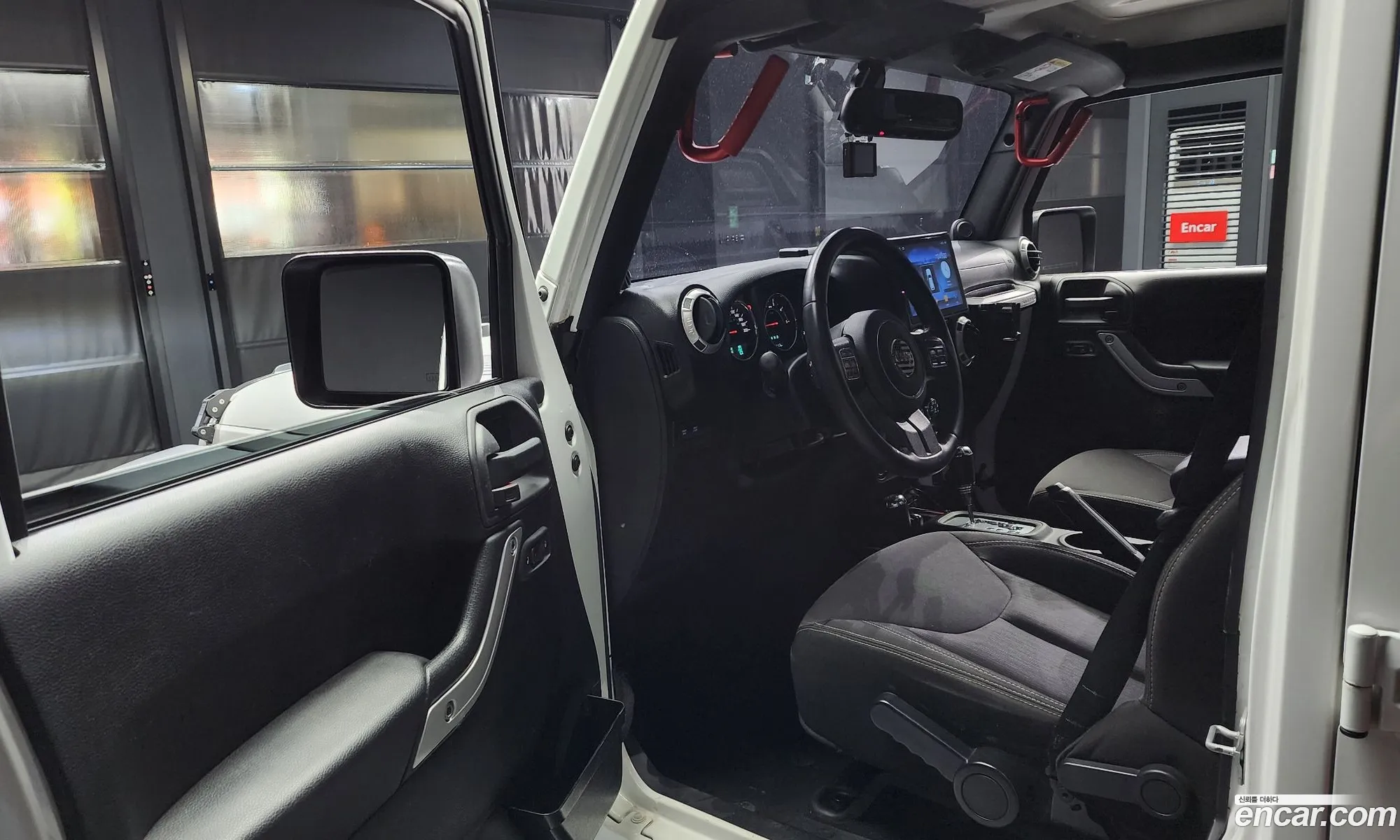 Korex Auto Trade - фотография 6874116