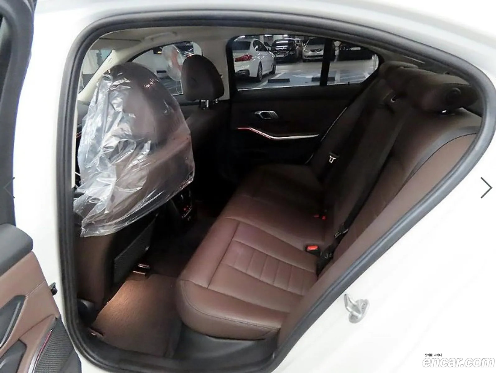 Korex Auto Trade - фотография 18102546