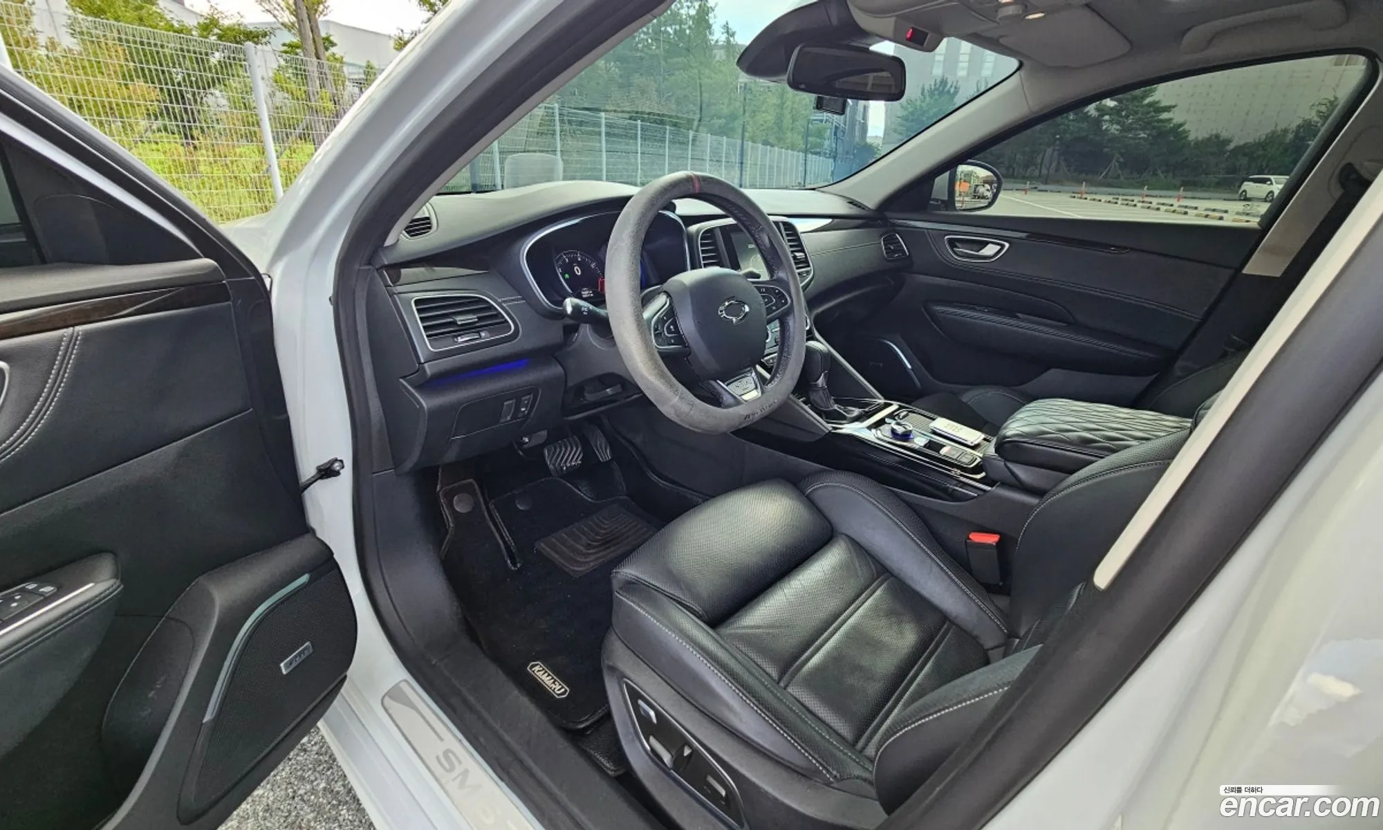 Korex Auto Trade - фотография 6645343