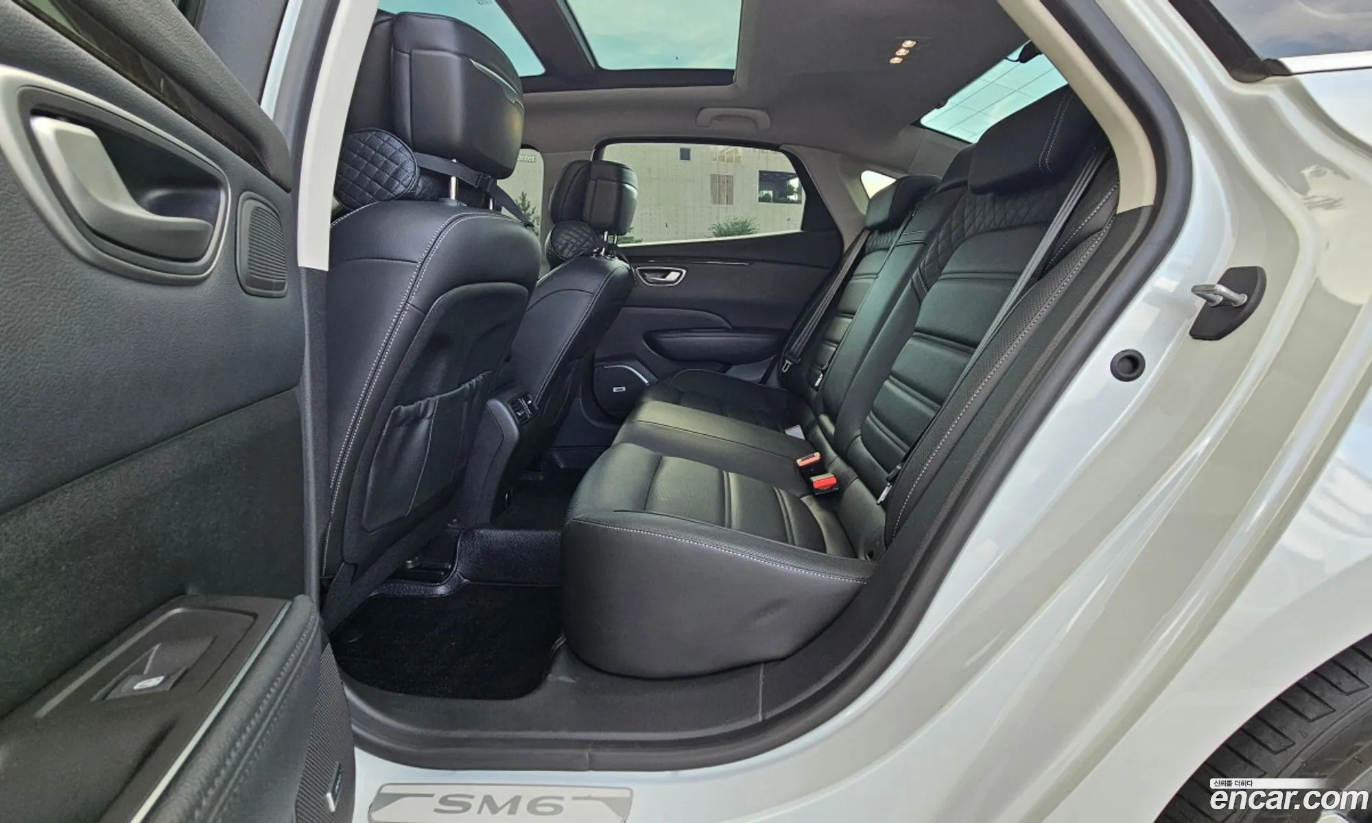 Korex Auto Trade - фотография 6645346