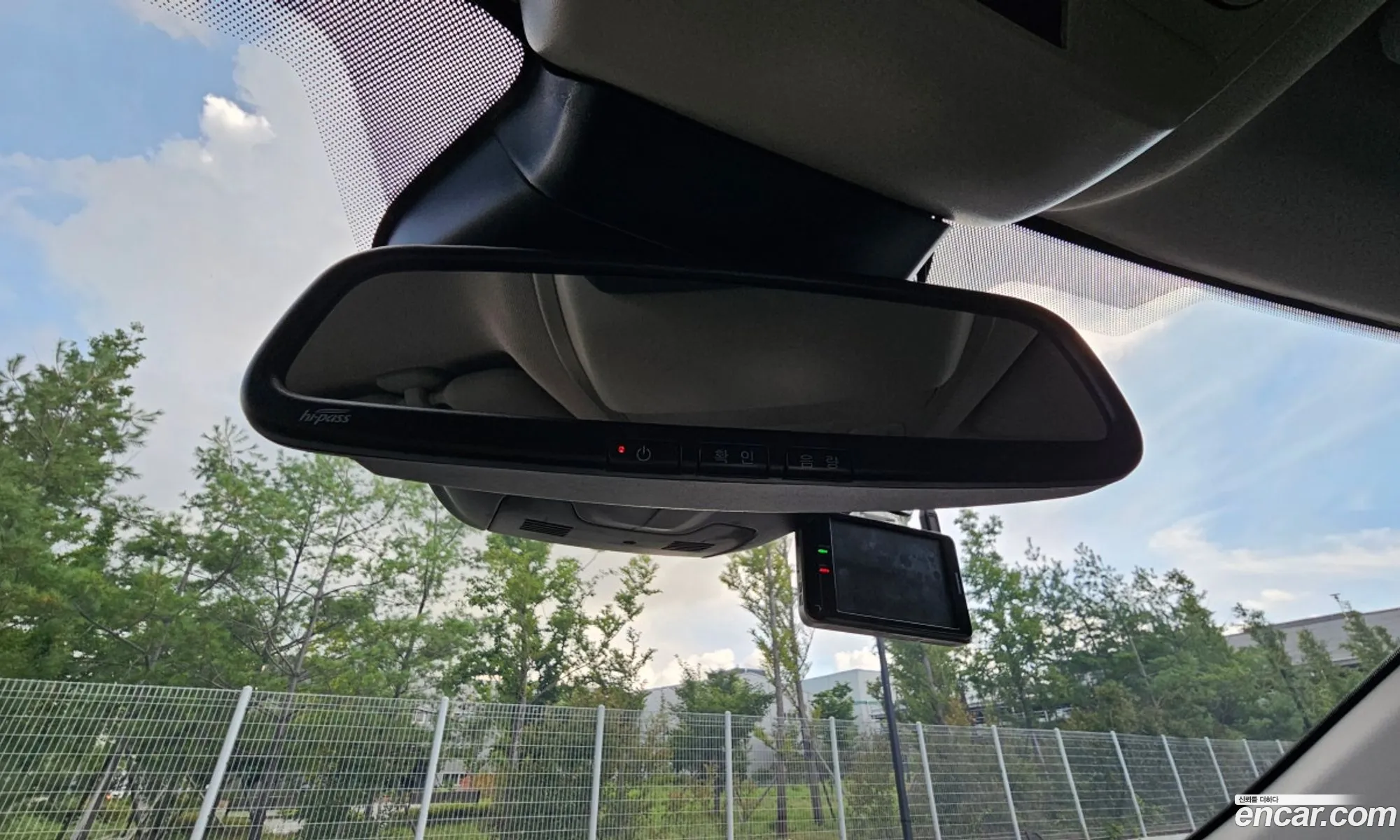 Korex Auto Trade - фотография 6645352