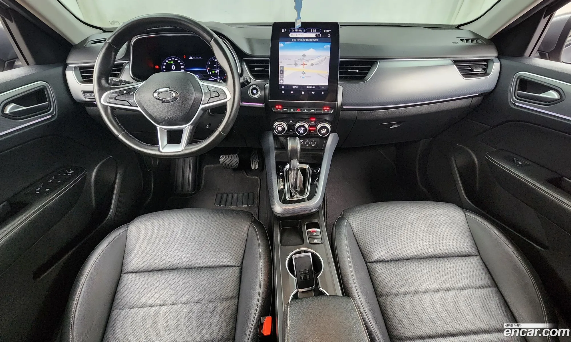 Korex Auto Trade - фотография 8590188