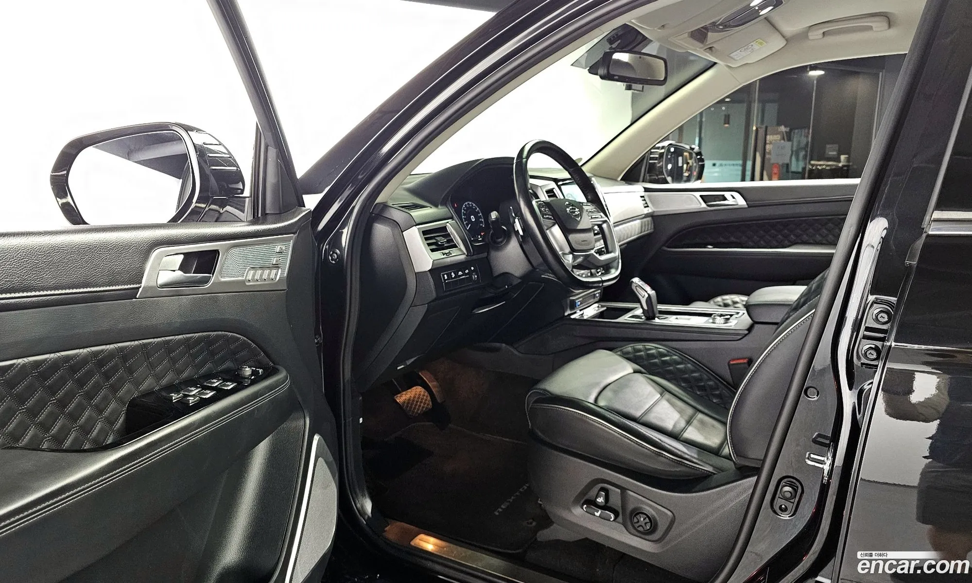 Korex Auto Trade - фотография 7070405