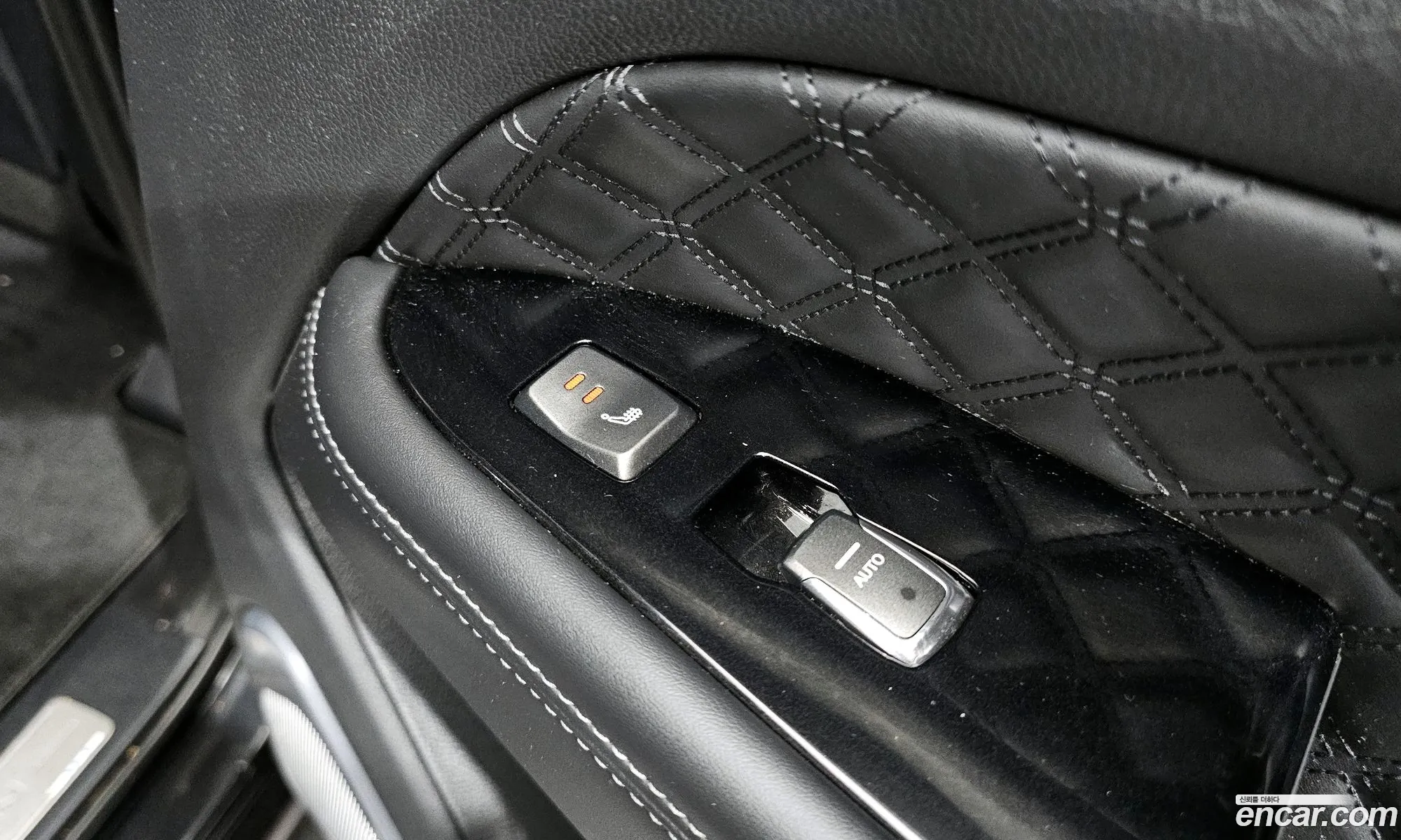 Korex Auto Trade - фотография 7070412