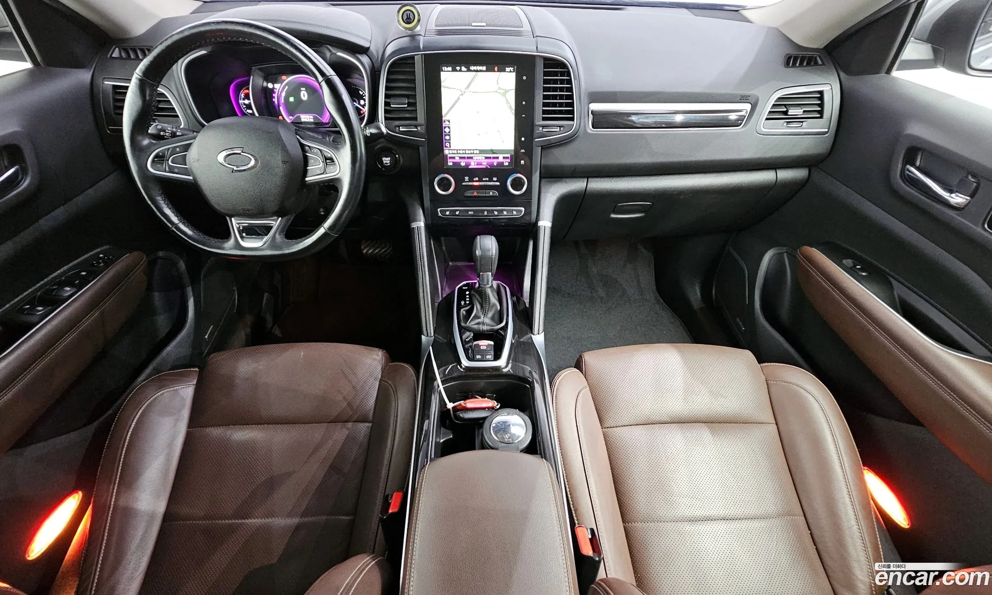 Korex Auto Trade - фотография 6904651
