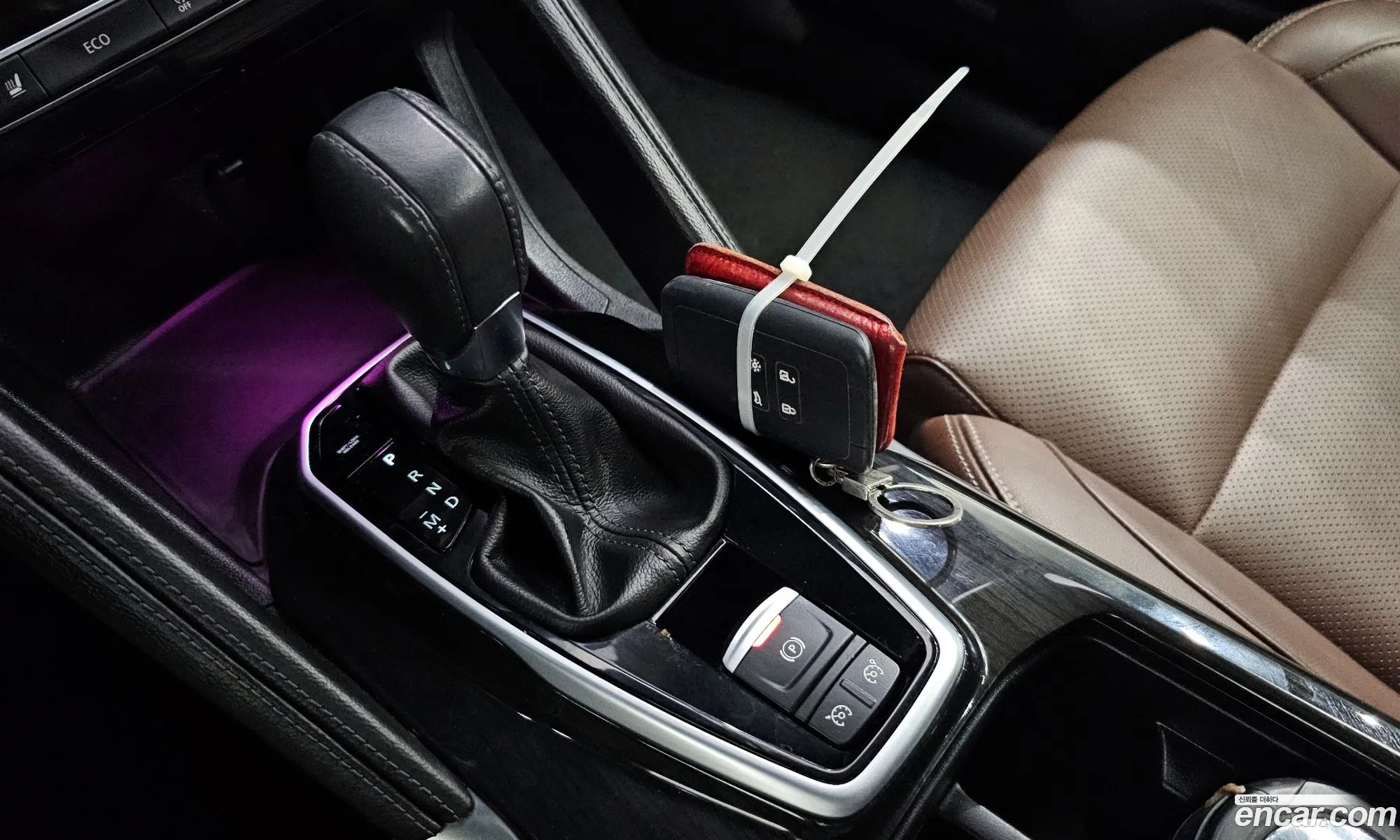 Korex Auto Trade - фотография 6904653