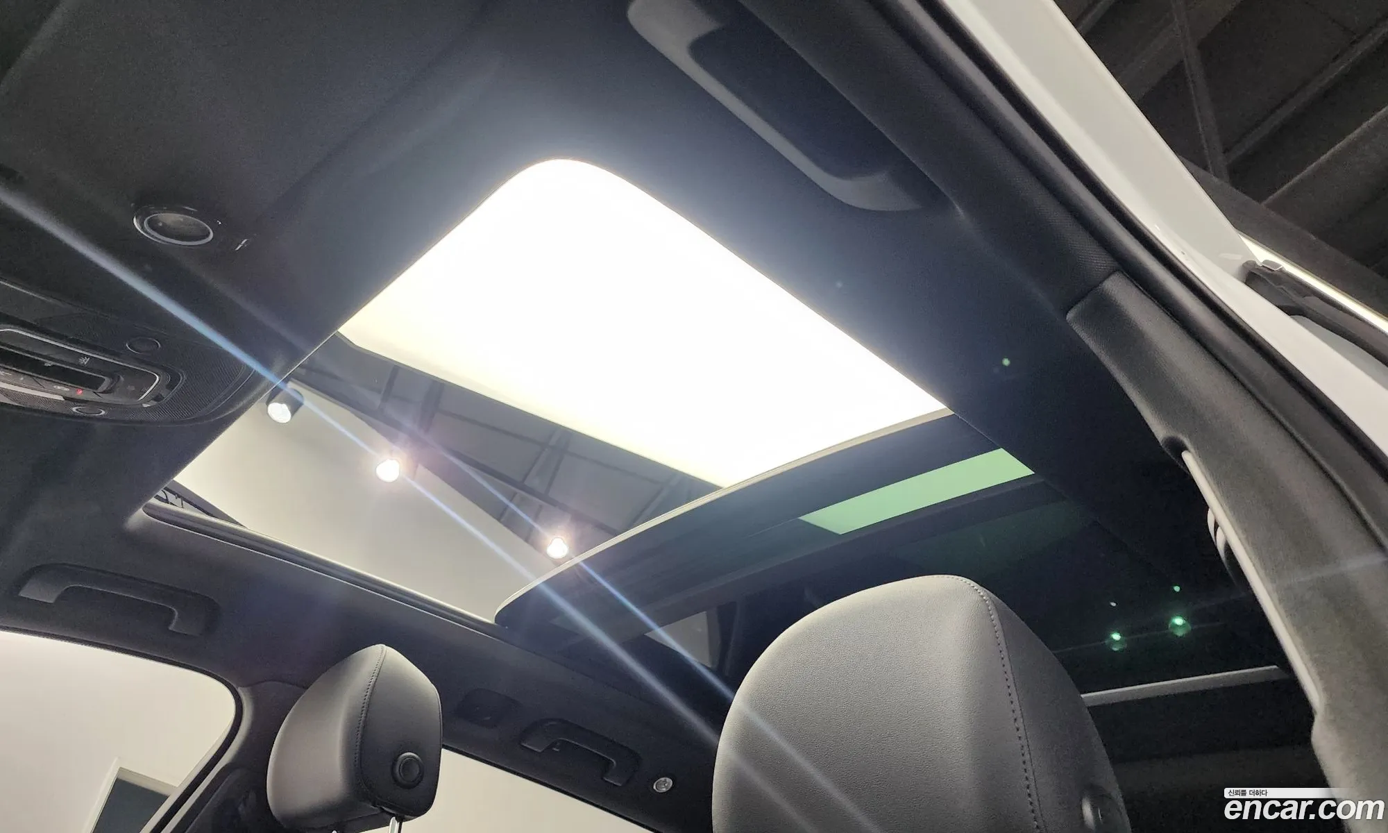 Q7 4M 45 Tdi Quattro Premium - фотография 8013235