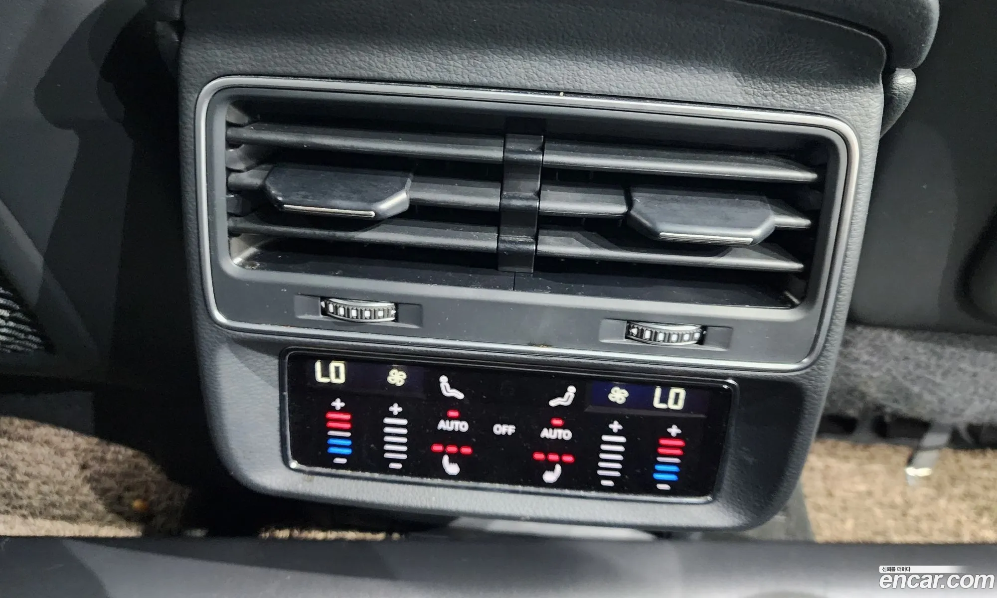 Q7 4M 45 Tdi Quattro Premium - фотография 8013234