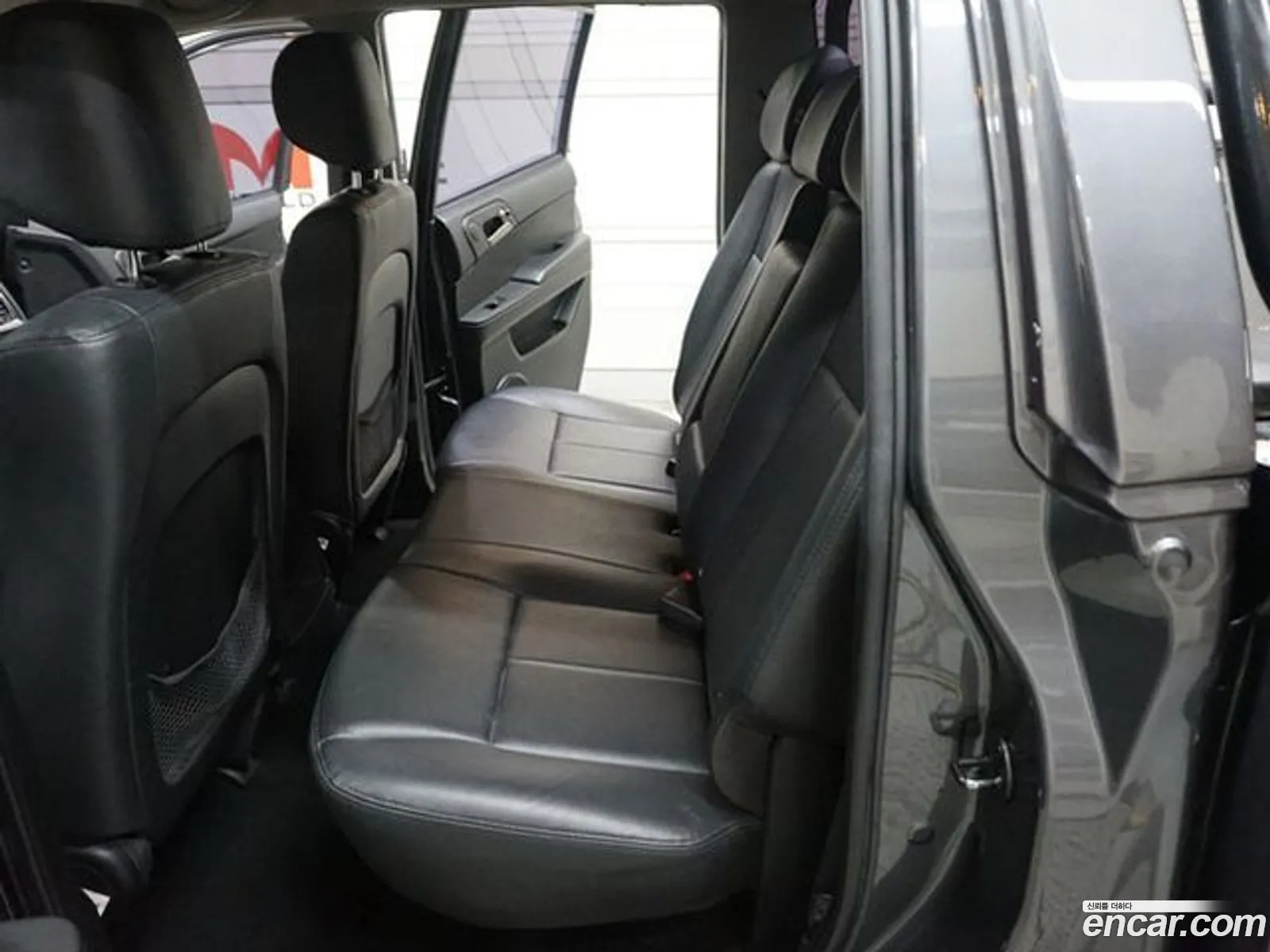 Korex Auto Trade - фотография 8721807