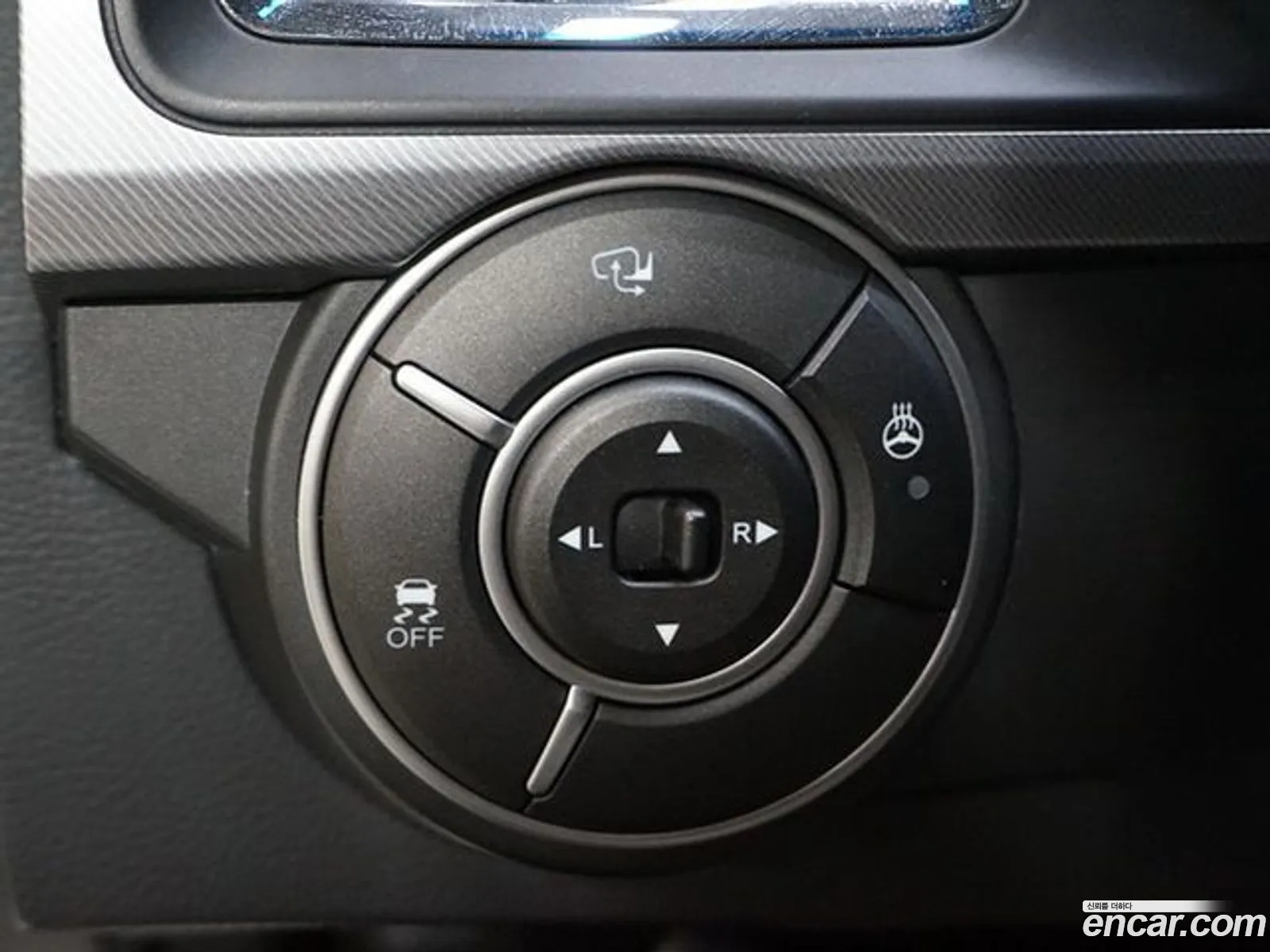 Korex Auto Trade - фотография 8721813
